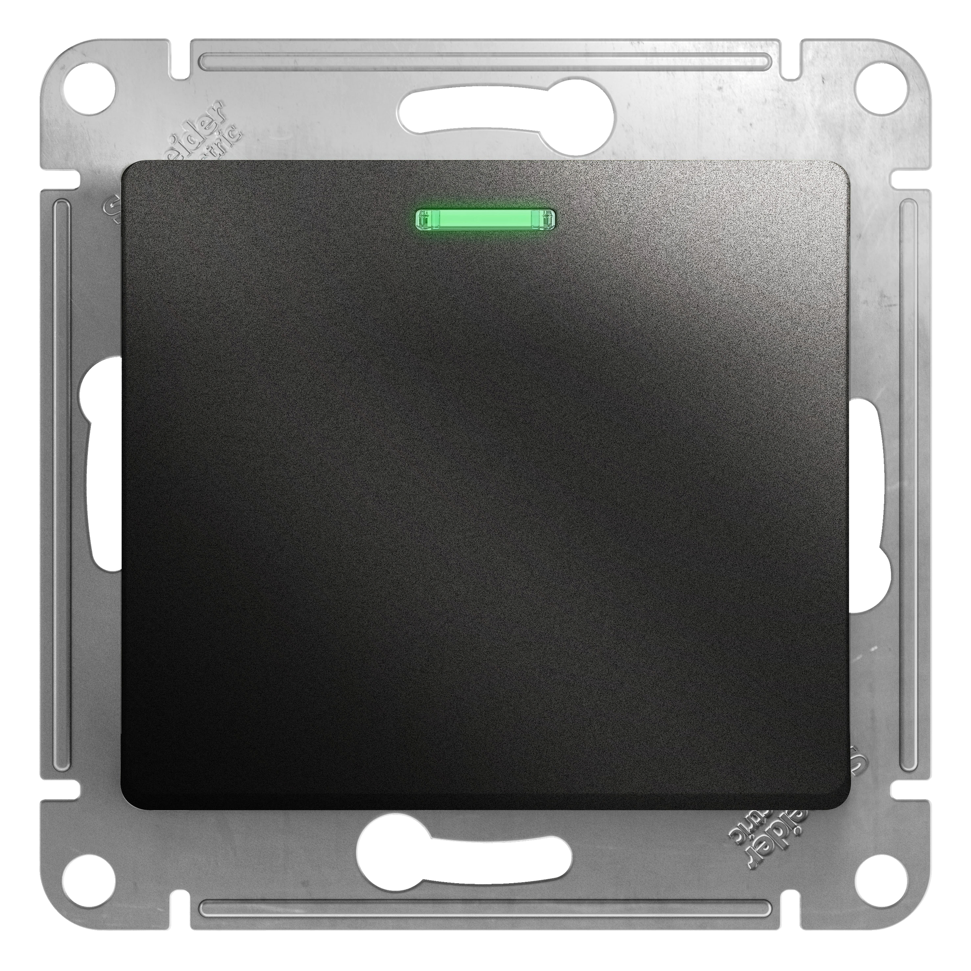 https://tedi24.pro/itcmedia/images/20190426/GSL000763_SCHNEIDERELECTRIC_1.jpeg Image Description for https://tedi24.pro/itcmedia/images/20190426/GSL000763_SCHNEIDERELECTRIC_1.jpeg