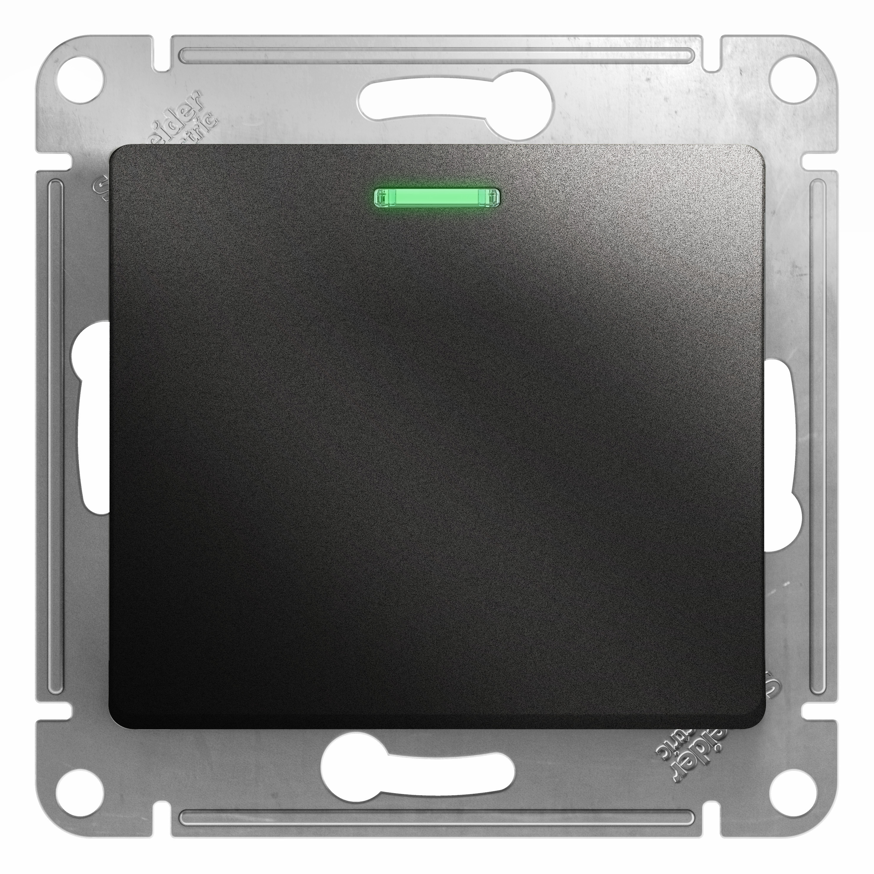 https://tedi24.pro/itcmedia/images/20190426/GSL000763_SCHNEIDERELECTRIC_2.jpeg Image Description for https://tedi24.pro/itcmedia/images/20190426/GSL000763_SCHNEIDERELECTRIC_2.jpeg