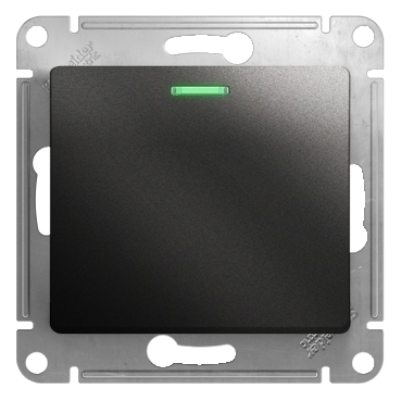 https://tedi24.pro/itcmedia/images/20190426/GSL000763_SCHNEIDERELECTRIC_3.jpg Image Description for https://tedi24.pro/itcmedia/images/20190426/GSL000763_SCHNEIDERELECTRIC_3.jpg