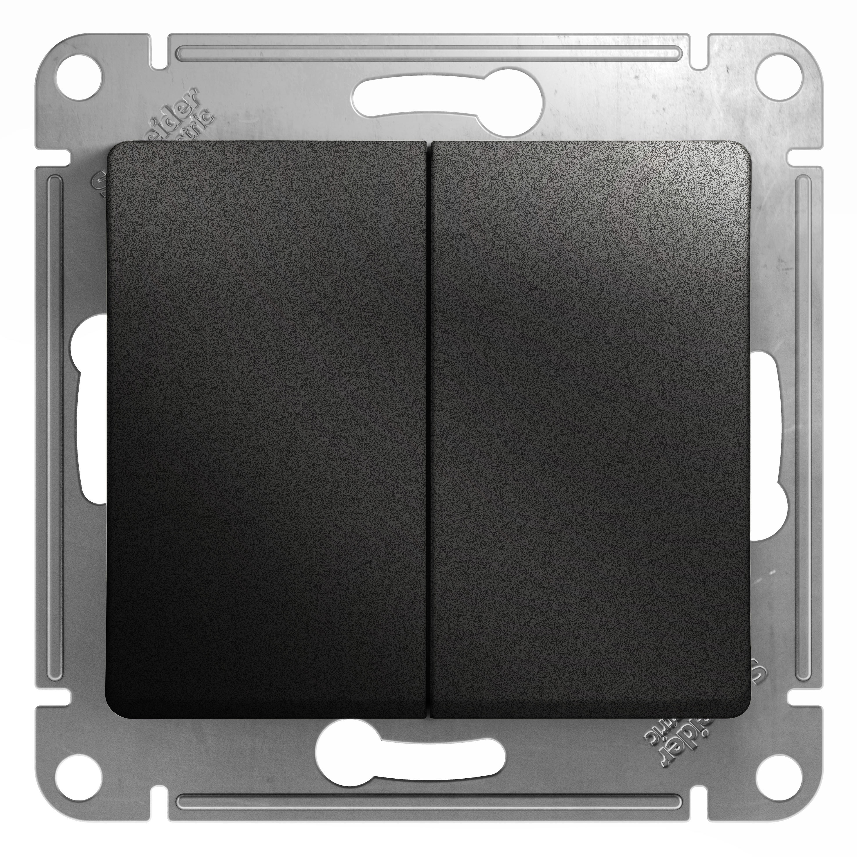 https://tedi24.pro/itcmedia/images/20190426/GSL000765_SCHNEIDERELECTRIC_2.jpeg Image Description for https://tedi24.pro/itcmedia/images/20190426/GSL000765_SCHNEIDERELECTRIC_2.jpeg
