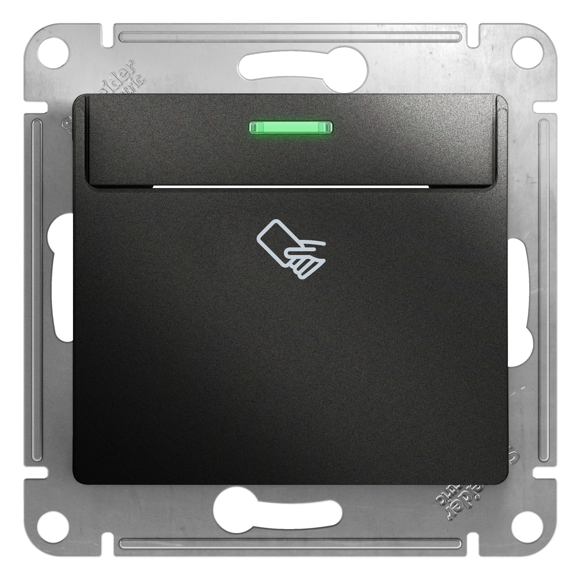 https://tedi24.pro/itcmedia/images/20190426/GSL000769_SCHNEIDERELECTRIC_1.jpeg Image Description for https://tedi24.pro/itcmedia/images/20190426/GSL000769_SCHNEIDERELECTRIC_1.jpeg