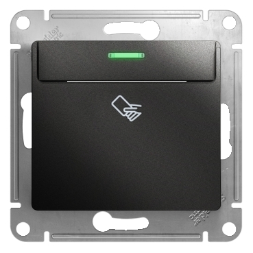 https://tedi24.pro/itcmedia/images/20190426/GSL000769_SCHNEIDERELECTRIC_3.jpg Image Description for https://tedi24.pro/itcmedia/images/20190426/GSL000769_SCHNEIDERELECTRIC_3.jpg