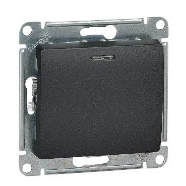 https://tedi24.pro/itcmedia/images/20190426/GSL000769_SCHNEIDERELECTRIC_4.jpg Image Description for https://tedi24.pro/itcmedia/images/20190426/GSL000769_SCHNEIDERELECTRIC_4.jpg