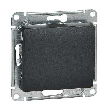 https://tedi24.pro/itcmedia/images/20190426/GSL000771_SCHNEIDERELECTRIC_4.jpg Image Description for https://tedi24.pro/itcmedia/images/20190426/GSL000771_SCHNEIDERELECTRIC_4.jpg