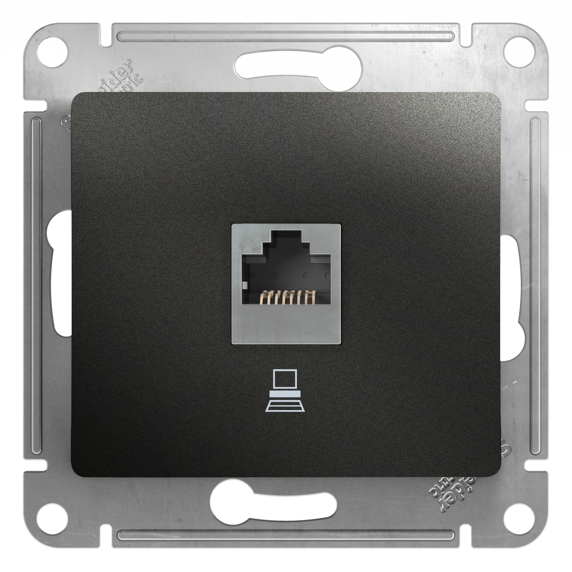 https://tedi24.pro/itcmedia/images/20190426/GSL000781K_SCHNEIDERELECTRIC_1.jpeg Image Description for https://tedi24.pro/itcmedia/images/20190426/GSL000781K_SCHNEIDERELECTRIC_1.jpeg