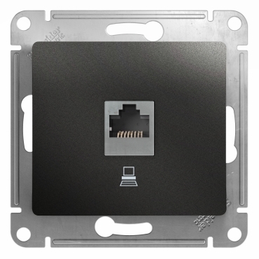 https://tedi24.pro/itcmedia/images/20190426/GSL000781K_SCHNEIDERELECTRIC_2.jpg Image Description for https://tedi24.pro/itcmedia/images/20190426/GSL000781K_SCHNEIDERELECTRIC_2.jpg