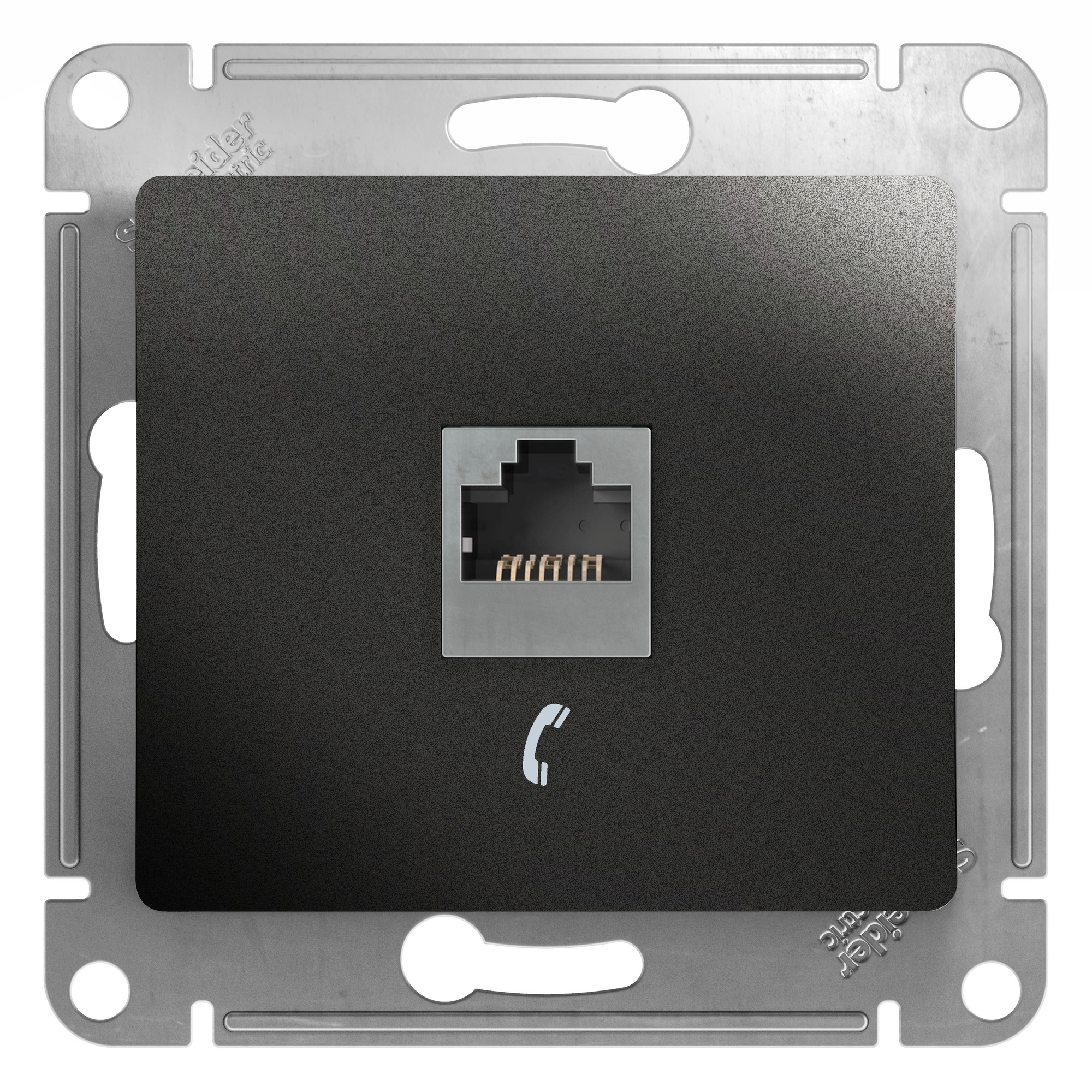 Image Description for https://tedi24.pro/itcmedia/images/20190426/GSL000781T_SCHNEIDERELECTRIC_1.jpeg