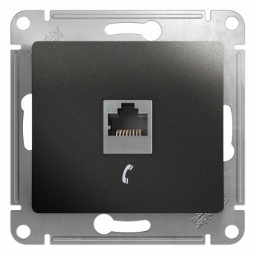 Image Description for https://tedi24.pro/itcmedia/images/20190426/GSL000781T_SCHNEIDERELECTRIC_2.jpg