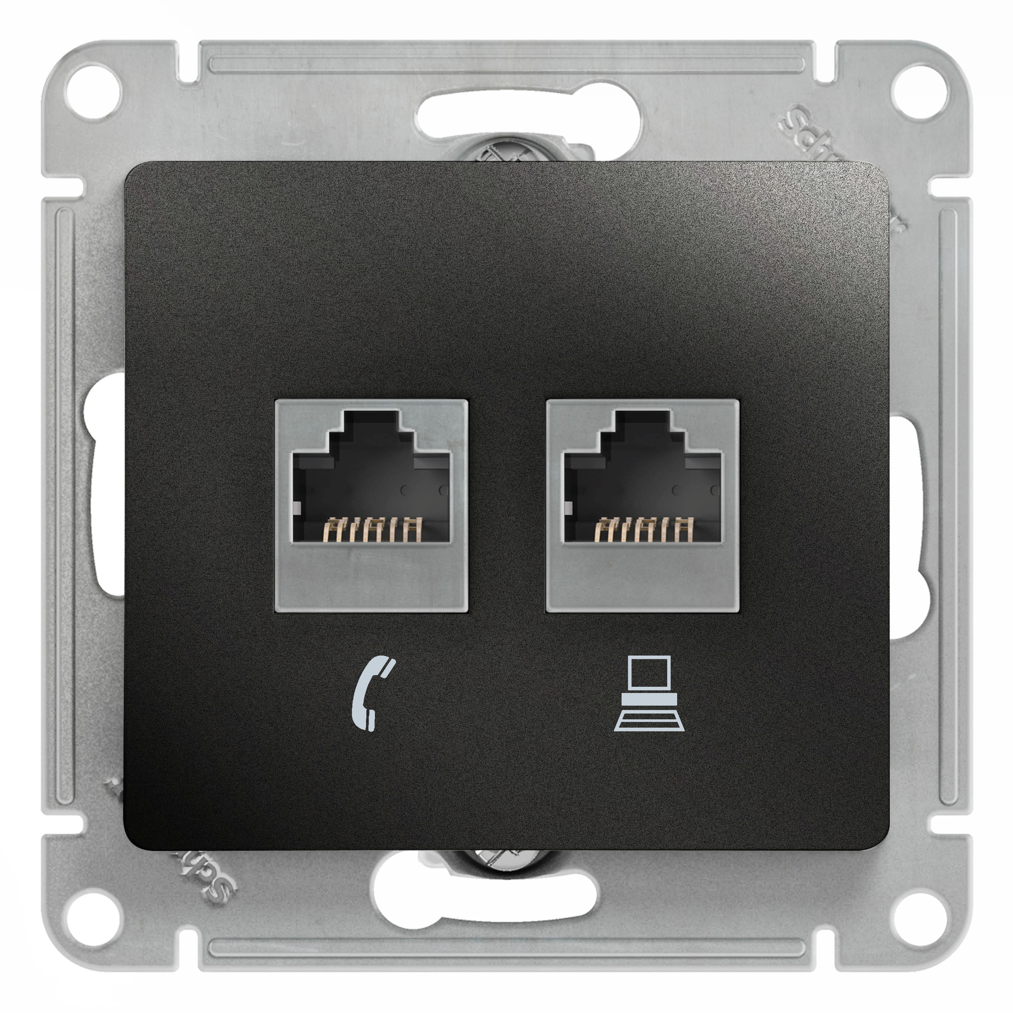 Image Description for https://tedi24.pro/itcmedia/images/20190426/GSL000785_SCHNEIDERELECTRIC_1.jpeg