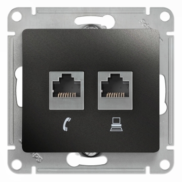 Image Description for https://tedi24.pro/itcmedia/images/20190426/GSL000785_SCHNEIDERELECTRIC_2.jpg