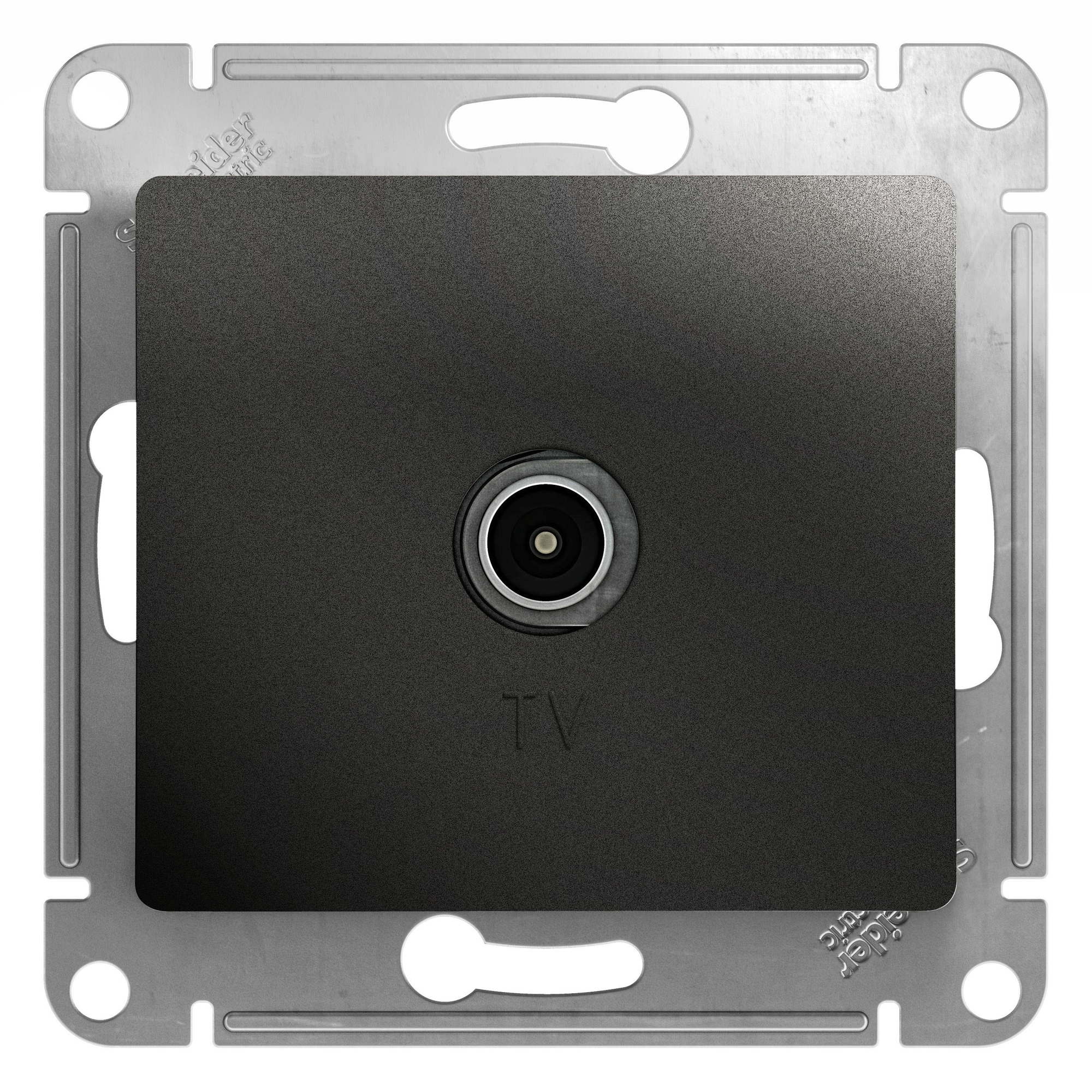 Image Description for https://tedi24.pro/itcmedia/images/20190426/GSL000791_SCHNEIDERELECTRIC_1.jpeg