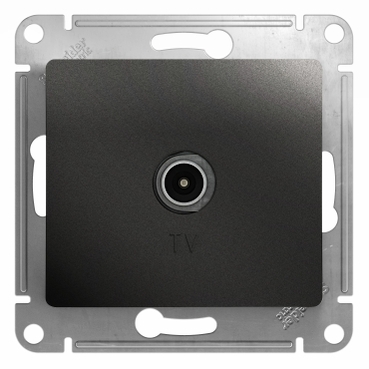 Image Description for https://tedi24.pro/itcmedia/images/20190426/GSL000791_SCHNEIDERELECTRIC_2.jpg