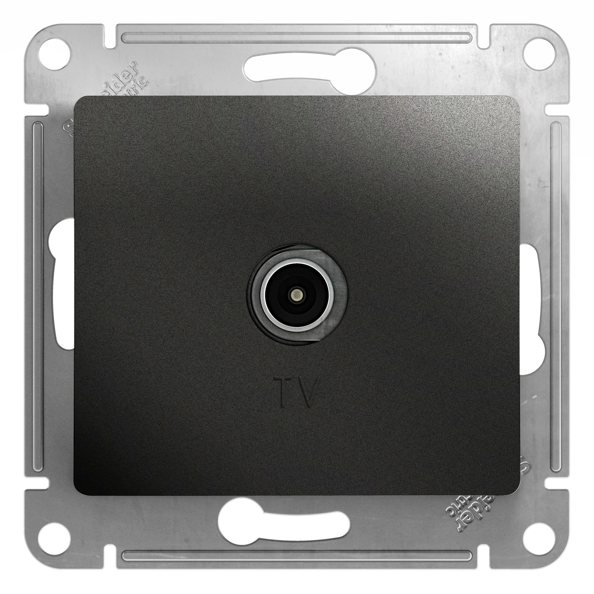 Image Description for https://tedi24.pro/itcmedia/images/20190426/GSL000792_SCHNEIDERELECTRIC_1.jpeg