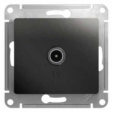 Image Description for https://tedi24.pro/itcmedia/images/20190426/GSL000792_SCHNEIDERELECTRIC_2.jpg