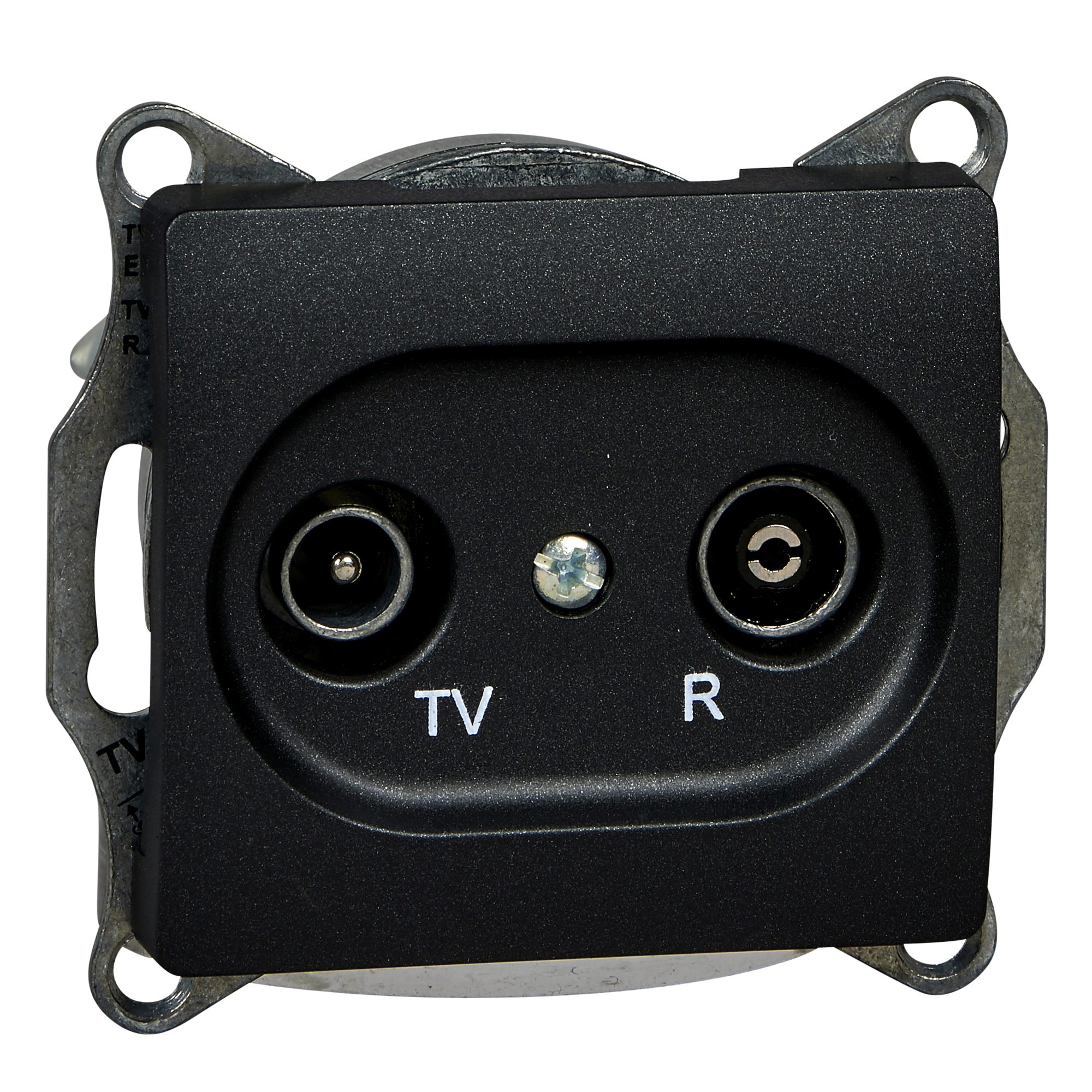 https://tedi24.pro/itcmedia/images/20190426/GSL000794_SCHNEIDERELECTRIC_1.jpeg Image Description for https://tedi24.pro/itcmedia/images/20190426/GSL000794_SCHNEIDERELECTRIC_1.jpeg