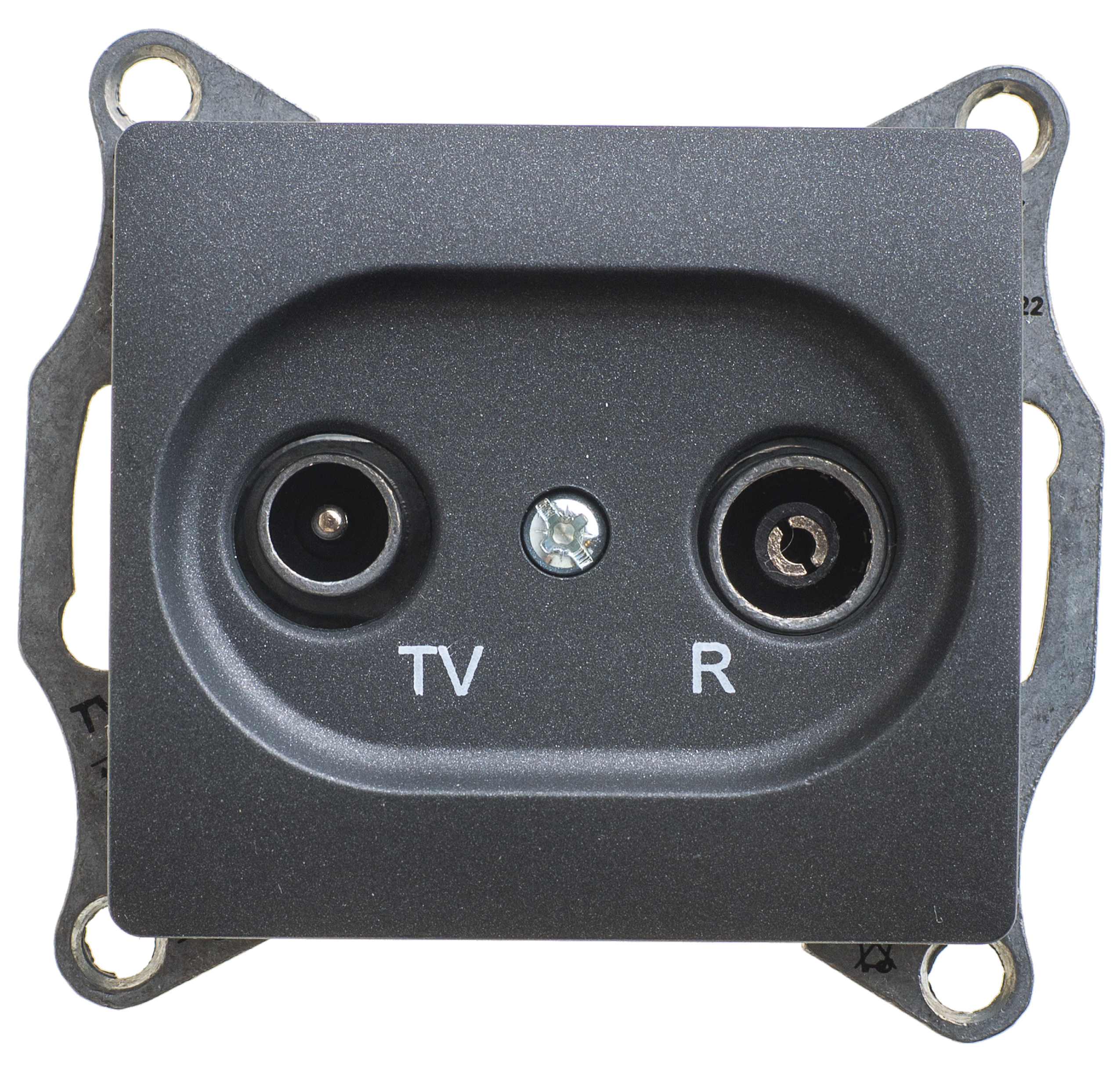 https://tedi24.pro/itcmedia/images/20190426/GSL000794_SCHNEIDERELECTRIC_2.jpeg Image Description for https://tedi24.pro/itcmedia/images/20190426/GSL000794_SCHNEIDERELECTRIC_2.jpeg