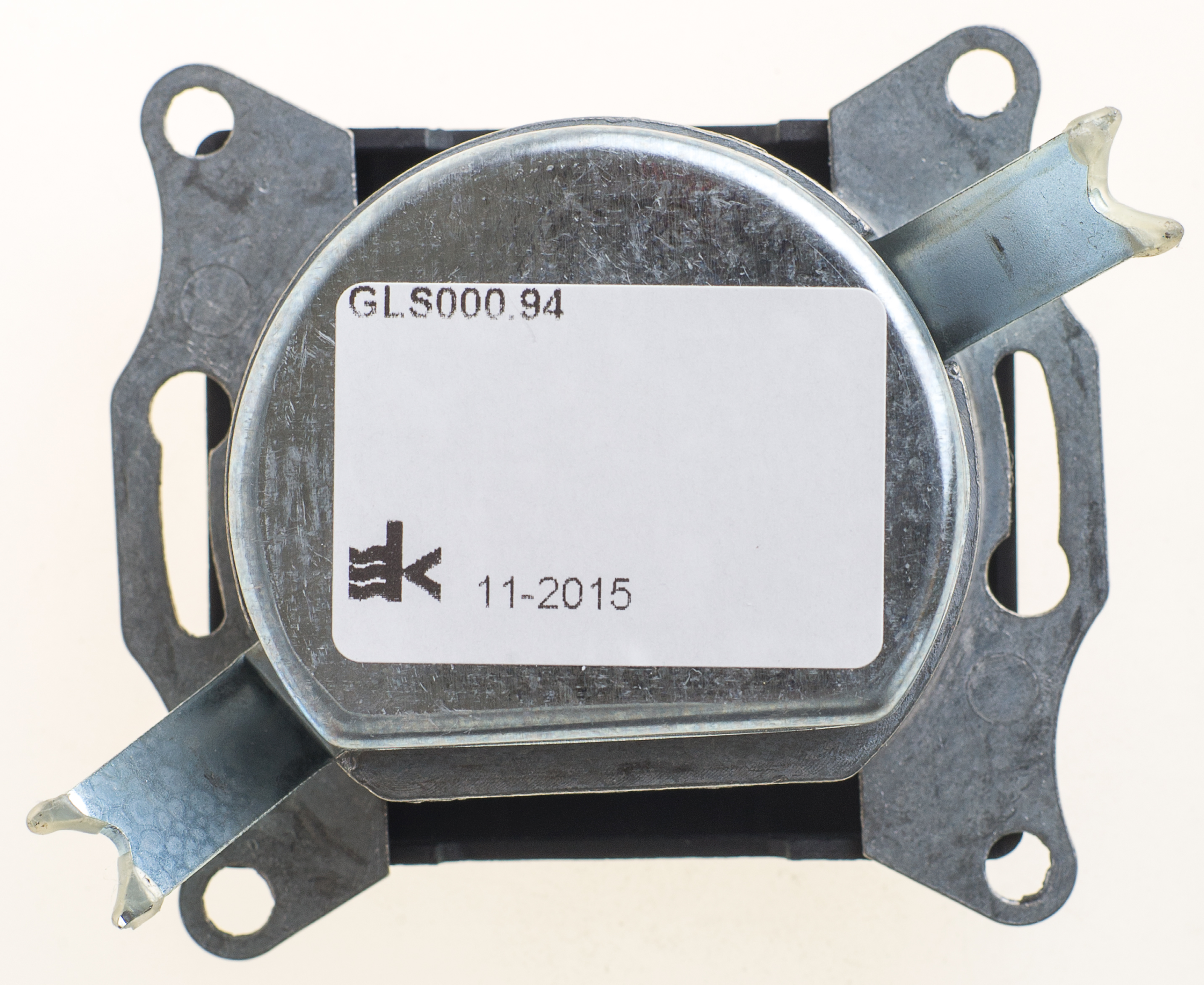 https://tedi24.pro/itcmedia/images/20190426/GSL000794_SCHNEIDERELECTRIC_3.jpeg Image Description for https://tedi24.pro/itcmedia/images/20190426/GSL000794_SCHNEIDERELECTRIC_3.jpeg
