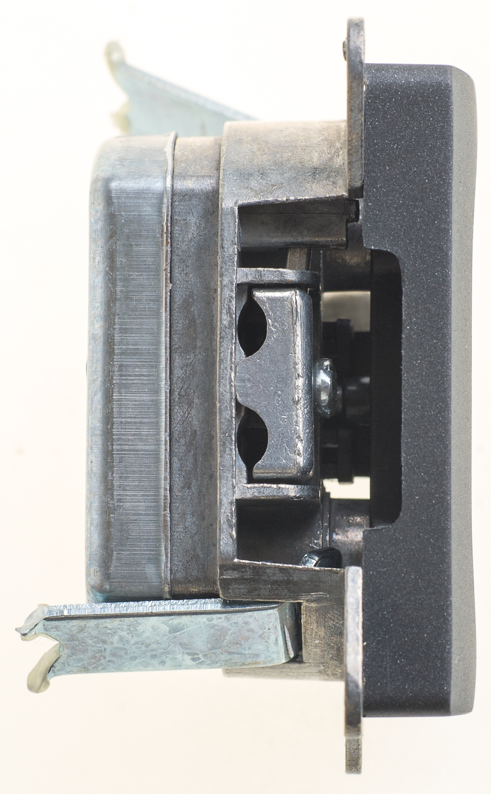 https://tedi24.pro/itcmedia/images/20190426/GSL000794_SCHNEIDERELECTRIC_4.jpeg Image Description for https://tedi24.pro/itcmedia/images/20190426/GSL000794_SCHNEIDERELECTRIC_4.jpeg