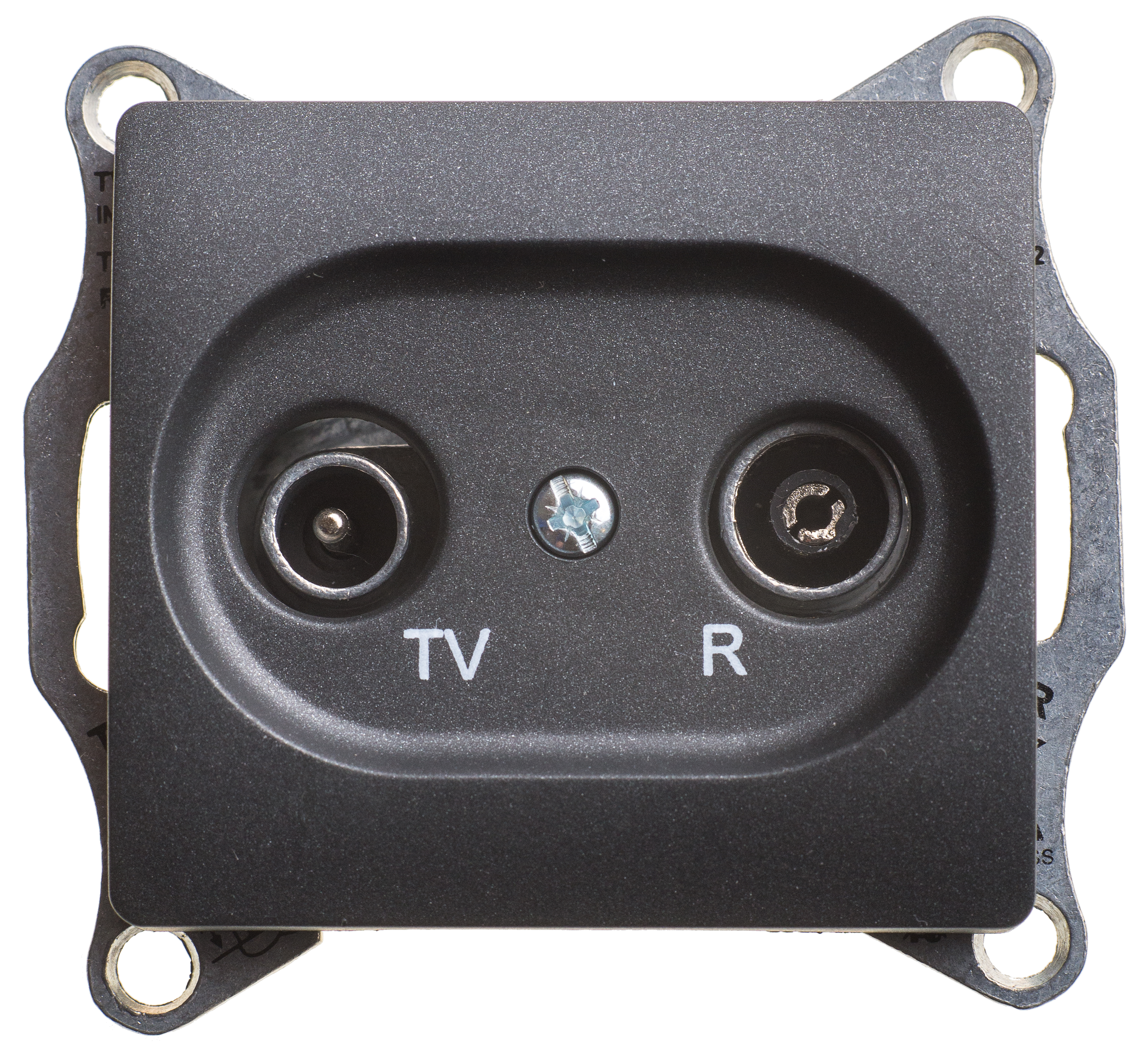 https://tedi24.pro/itcmedia/images/20190426/GSL000795_SCHNEIDERELECTRIC_1.jpeg Image Description for https://tedi24.pro/itcmedia/images/20190426/GSL000795_SCHNEIDERELECTRIC_1.jpeg