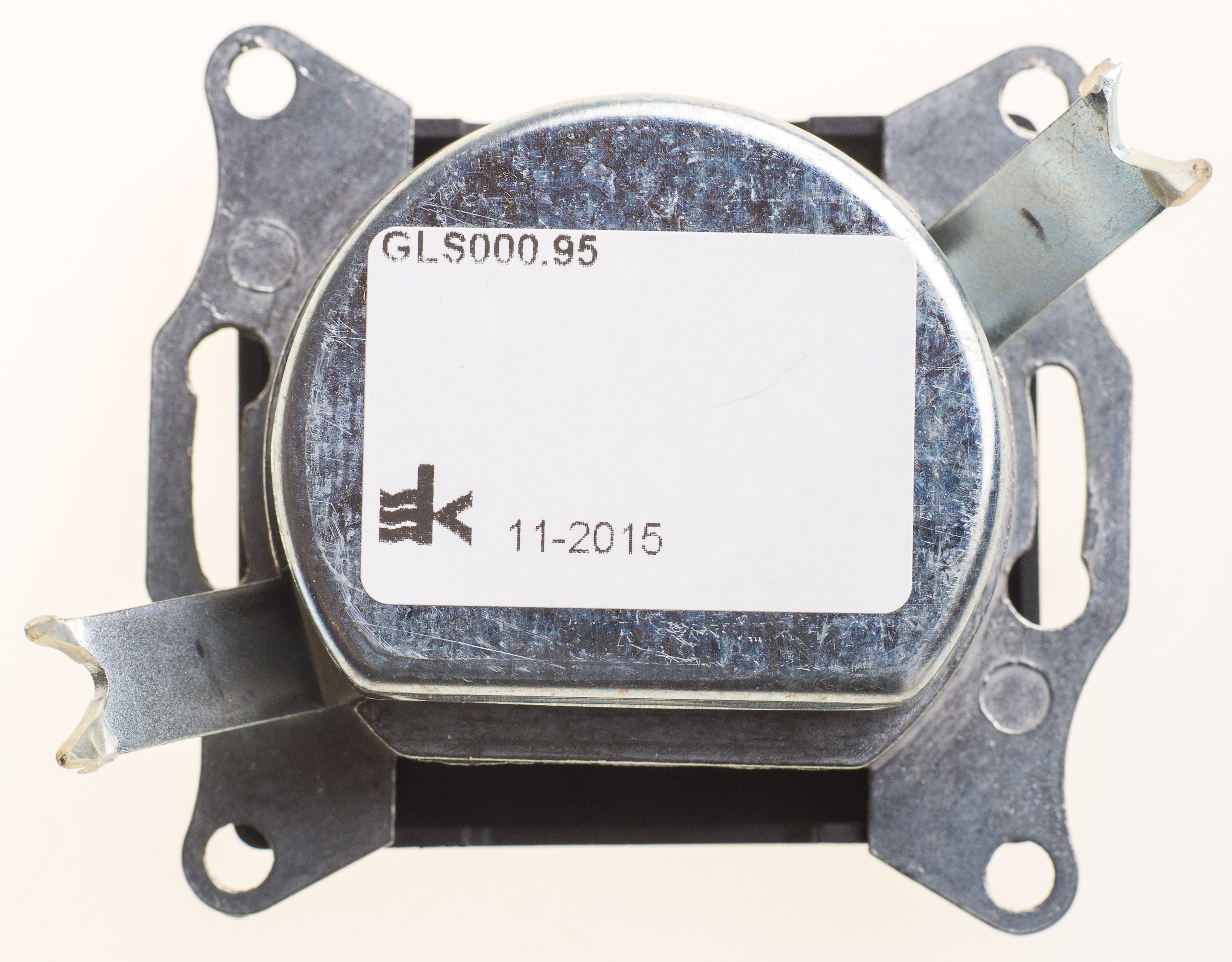 https://tedi24.pro/itcmedia/images/20190426/GSL000795_SCHNEIDERELECTRIC_2.jpeg Image Description for https://tedi24.pro/itcmedia/images/20190426/GSL000795_SCHNEIDERELECTRIC_2.jpeg