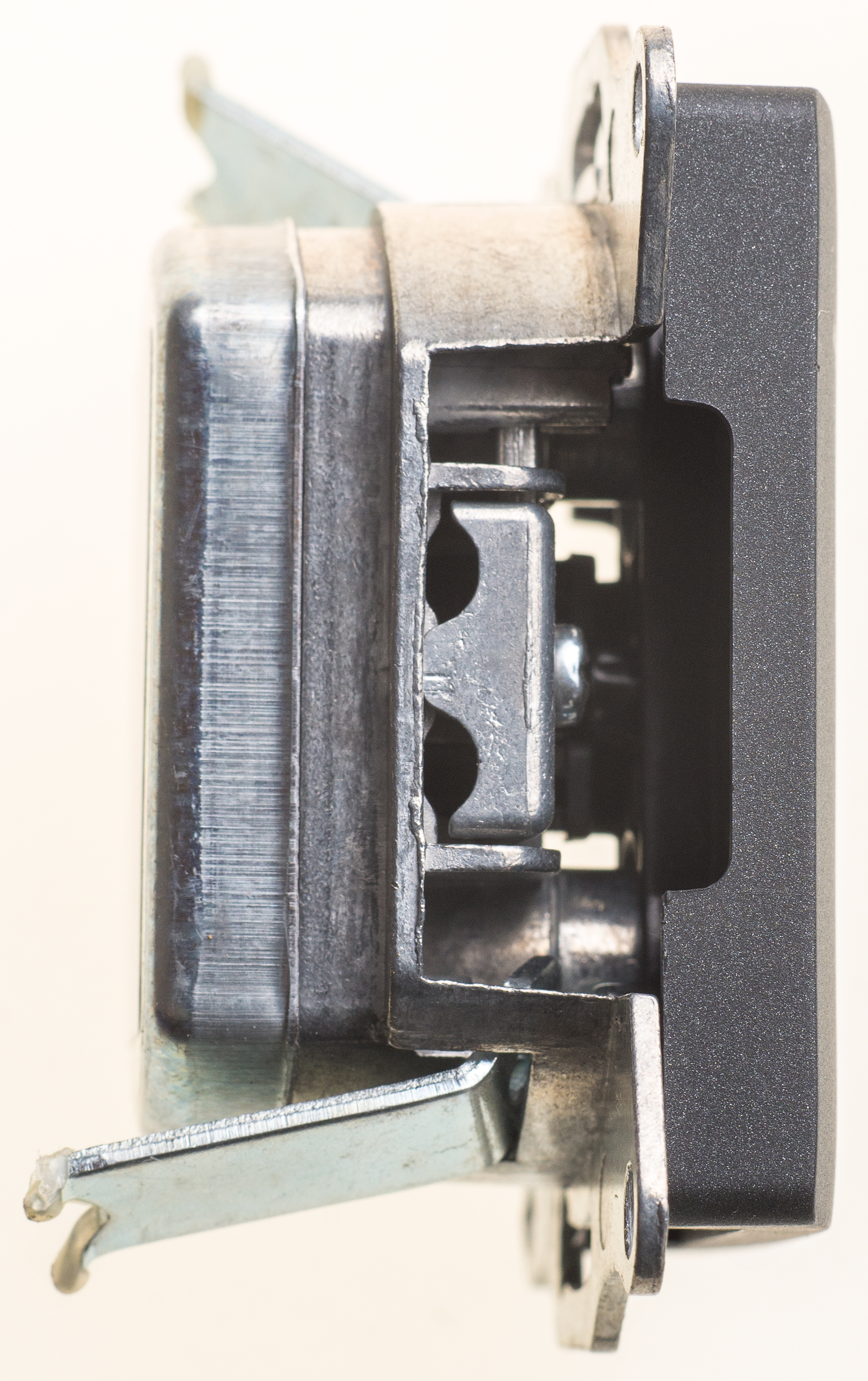 https://tedi24.pro/itcmedia/images/20190426/GSL000795_SCHNEIDERELECTRIC_3.jpeg Image Description for https://tedi24.pro/itcmedia/images/20190426/GSL000795_SCHNEIDERELECTRIC_3.jpeg