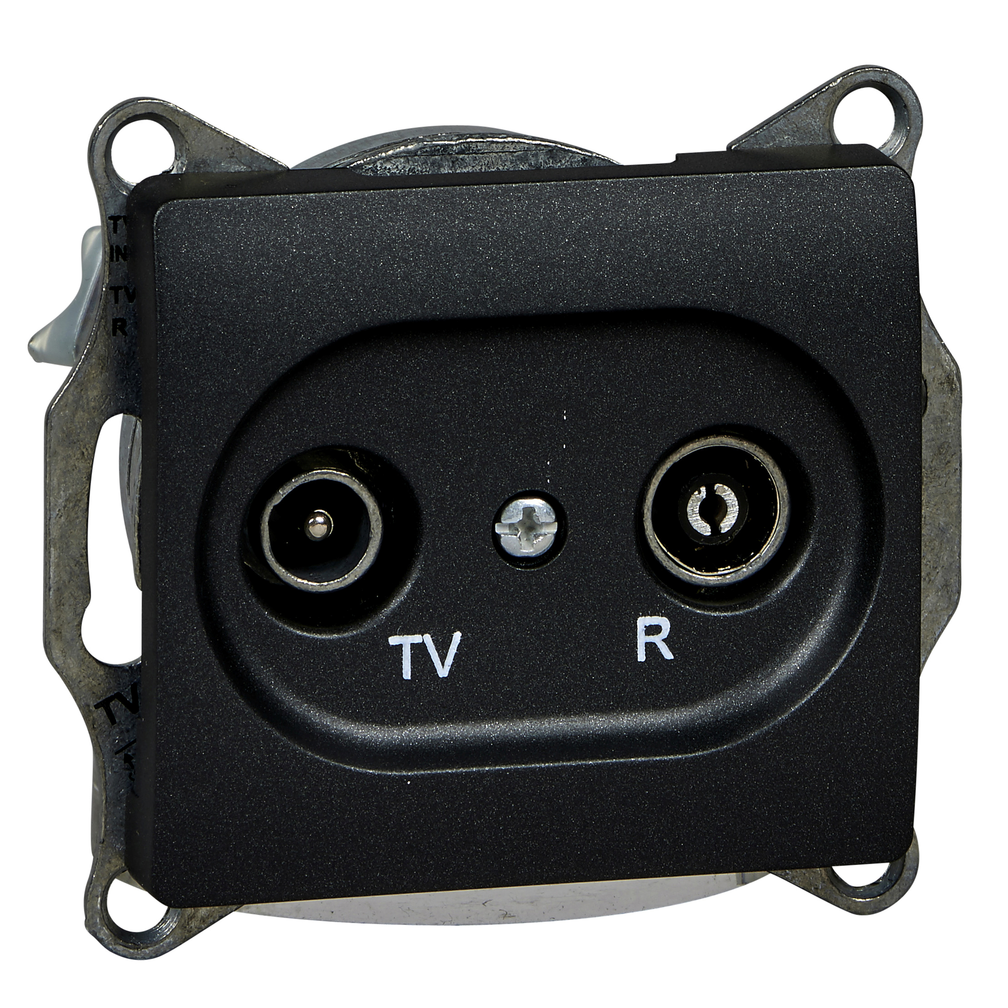 https://tedi24.pro/itcmedia/images/20190426/GSL000795_SCHNEIDERELECTRIC_4.jpeg Image Description for https://tedi24.pro/itcmedia/images/20190426/GSL000795_SCHNEIDERELECTRIC_4.jpeg