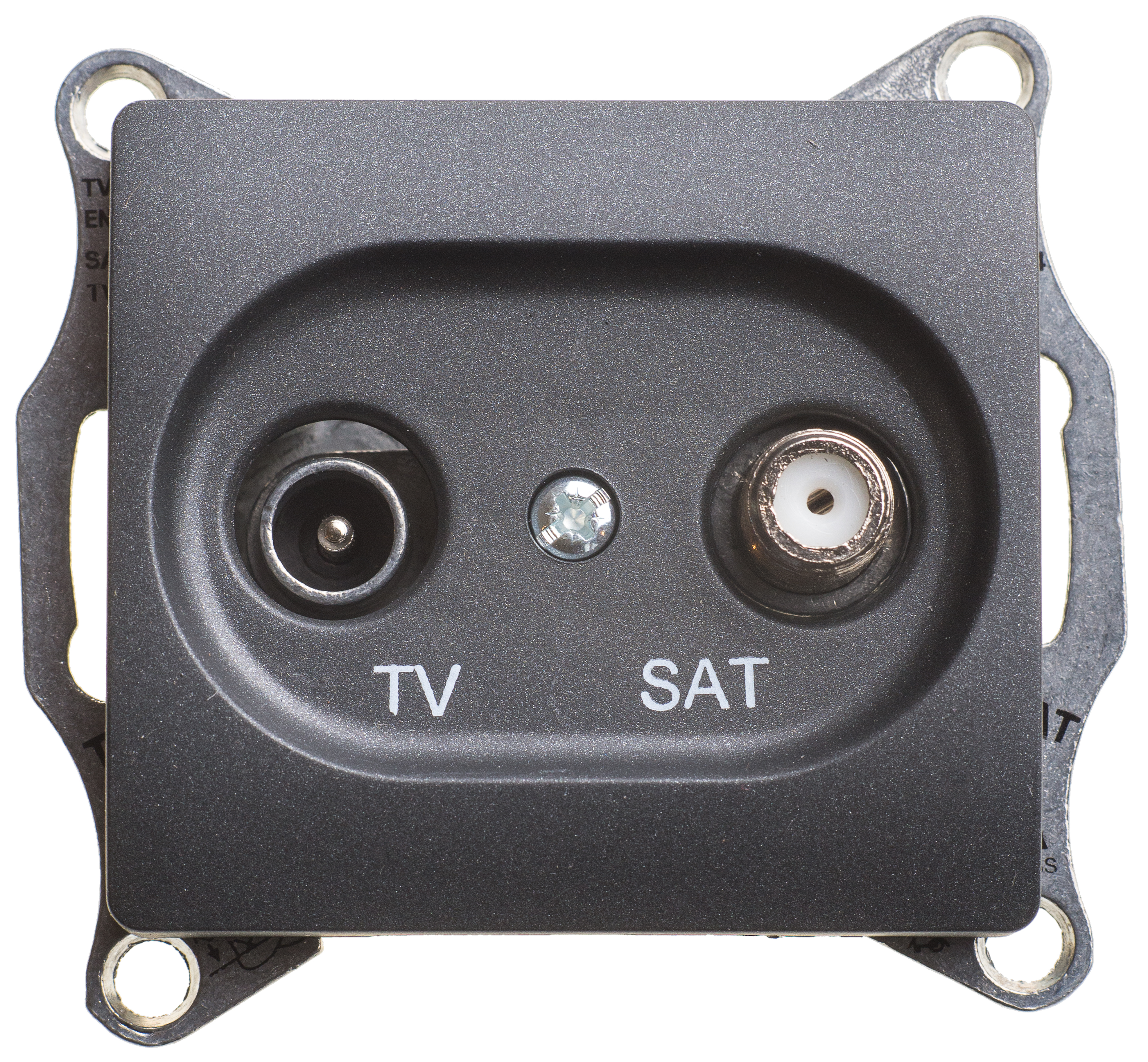 Image Description for https://tedi24.pro/itcmedia/images/20190426/GSL000797_SCHNEIDERELECTRIC_1.jpeg