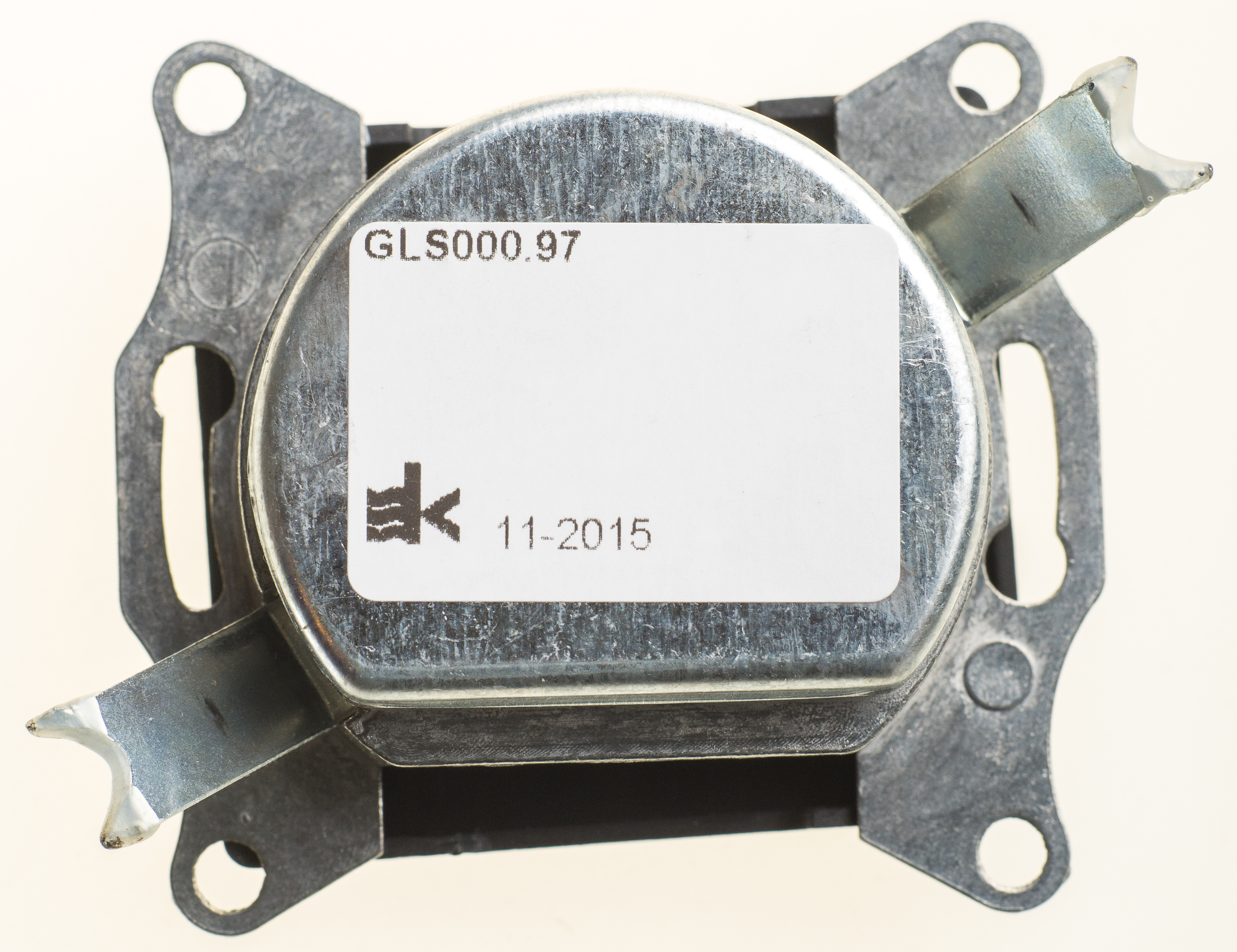Image Description for https://tedi24.pro/itcmedia/images/20190426/GSL000797_SCHNEIDERELECTRIC_2.jpeg