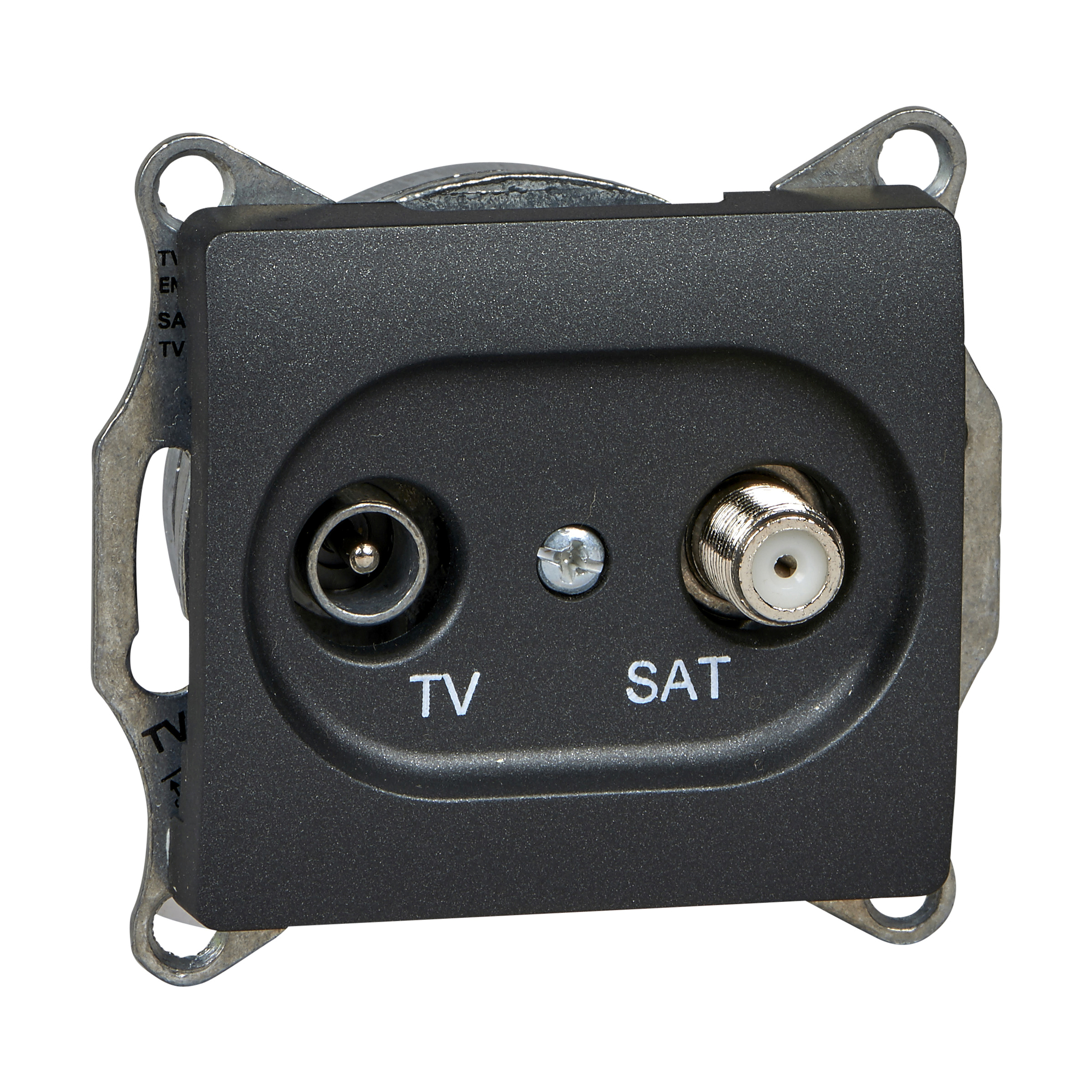 Image Description for https://tedi24.pro/itcmedia/images/20190426/GSL000797_SCHNEIDERELECTRIC_4.jpeg