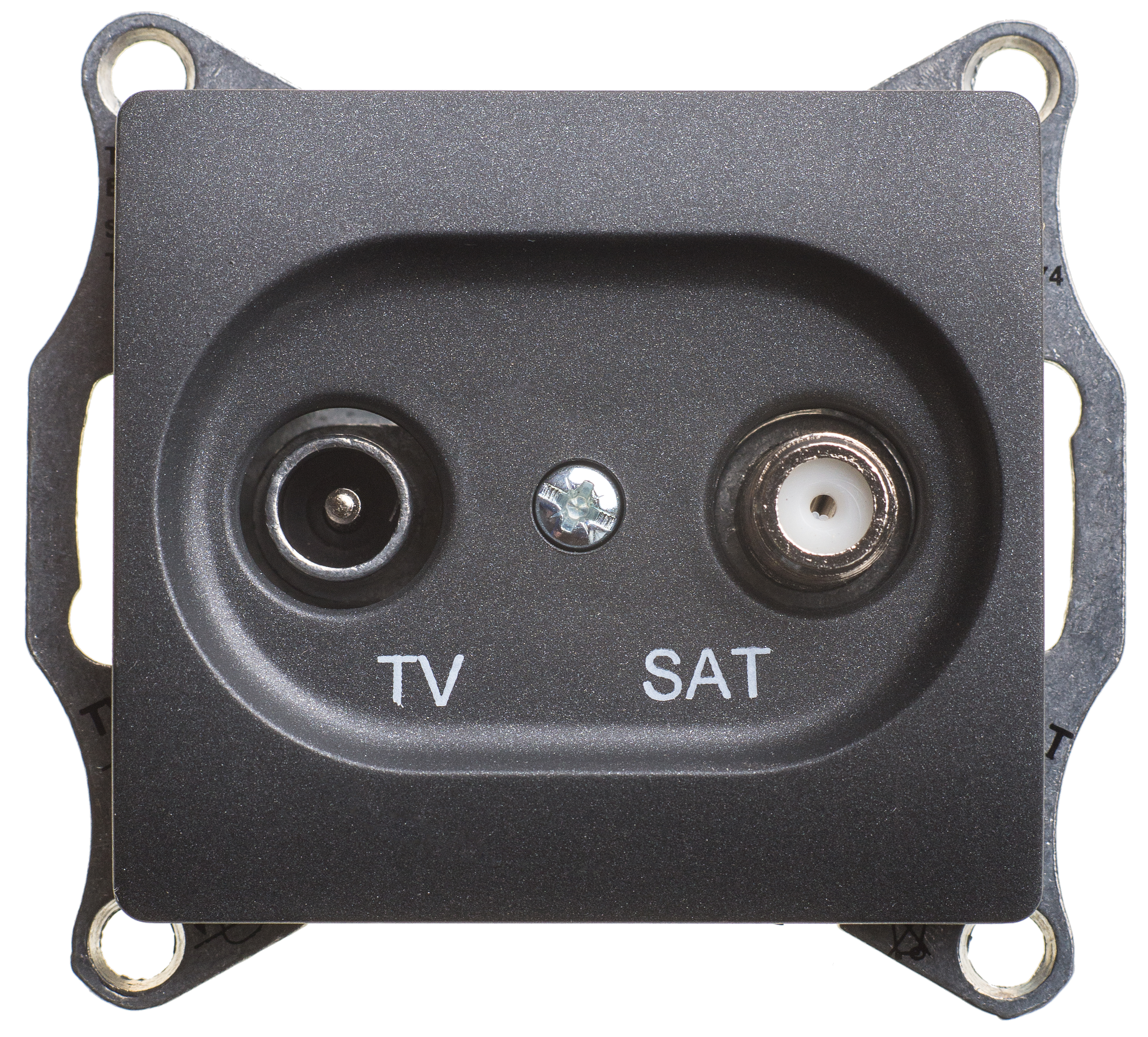 https://tedi24.pro/itcmedia/images/20190426/GSL000798_SCHNEIDERELECTRIC_1.jpeg Image Description for https://tedi24.pro/itcmedia/images/20190426/GSL000798_SCHNEIDERELECTRIC_1.jpeg
