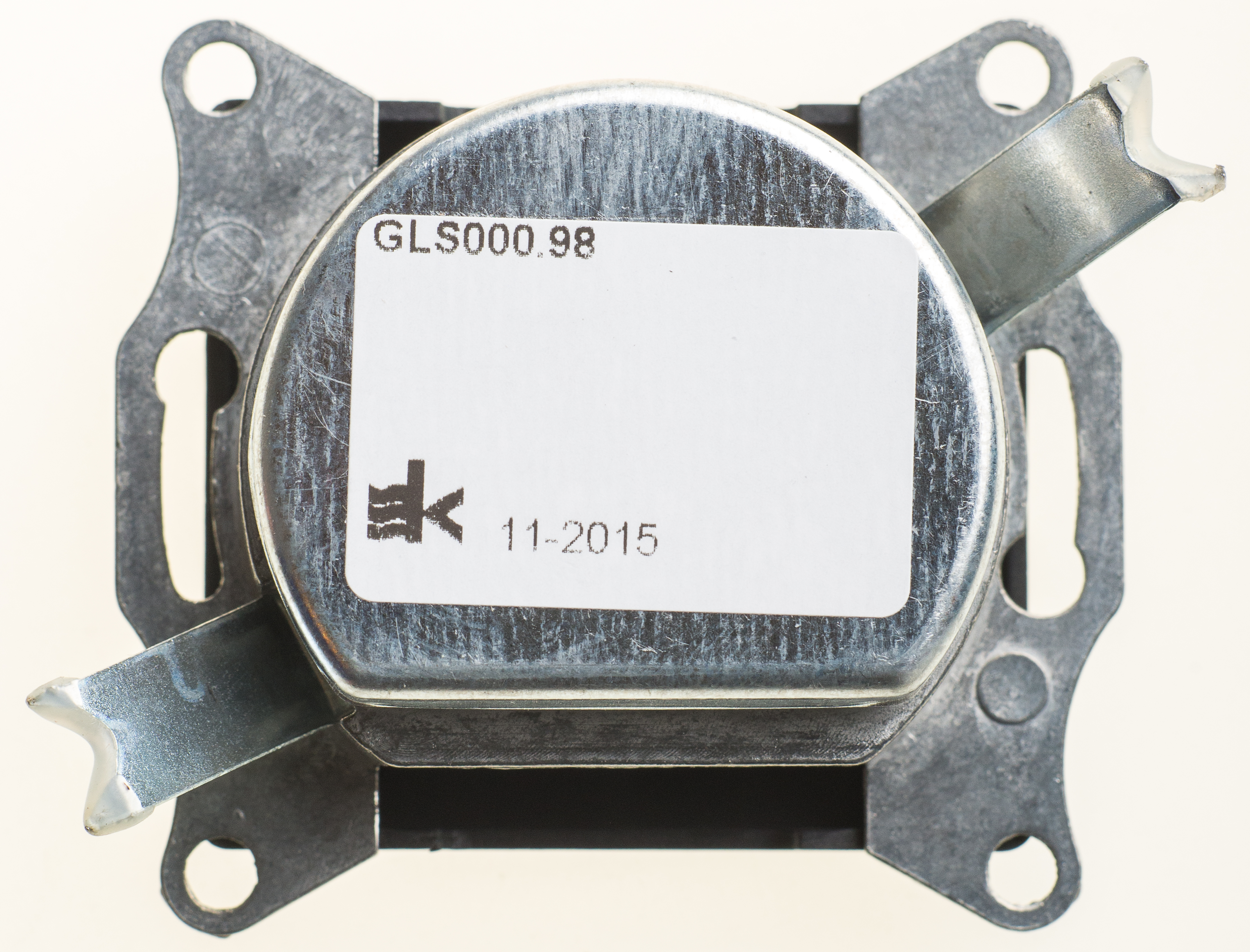 https://tedi24.pro/itcmedia/images/20190426/GSL000798_SCHNEIDERELECTRIC_2.jpeg Image Description for https://tedi24.pro/itcmedia/images/20190426/GSL000798_SCHNEIDERELECTRIC_2.jpeg