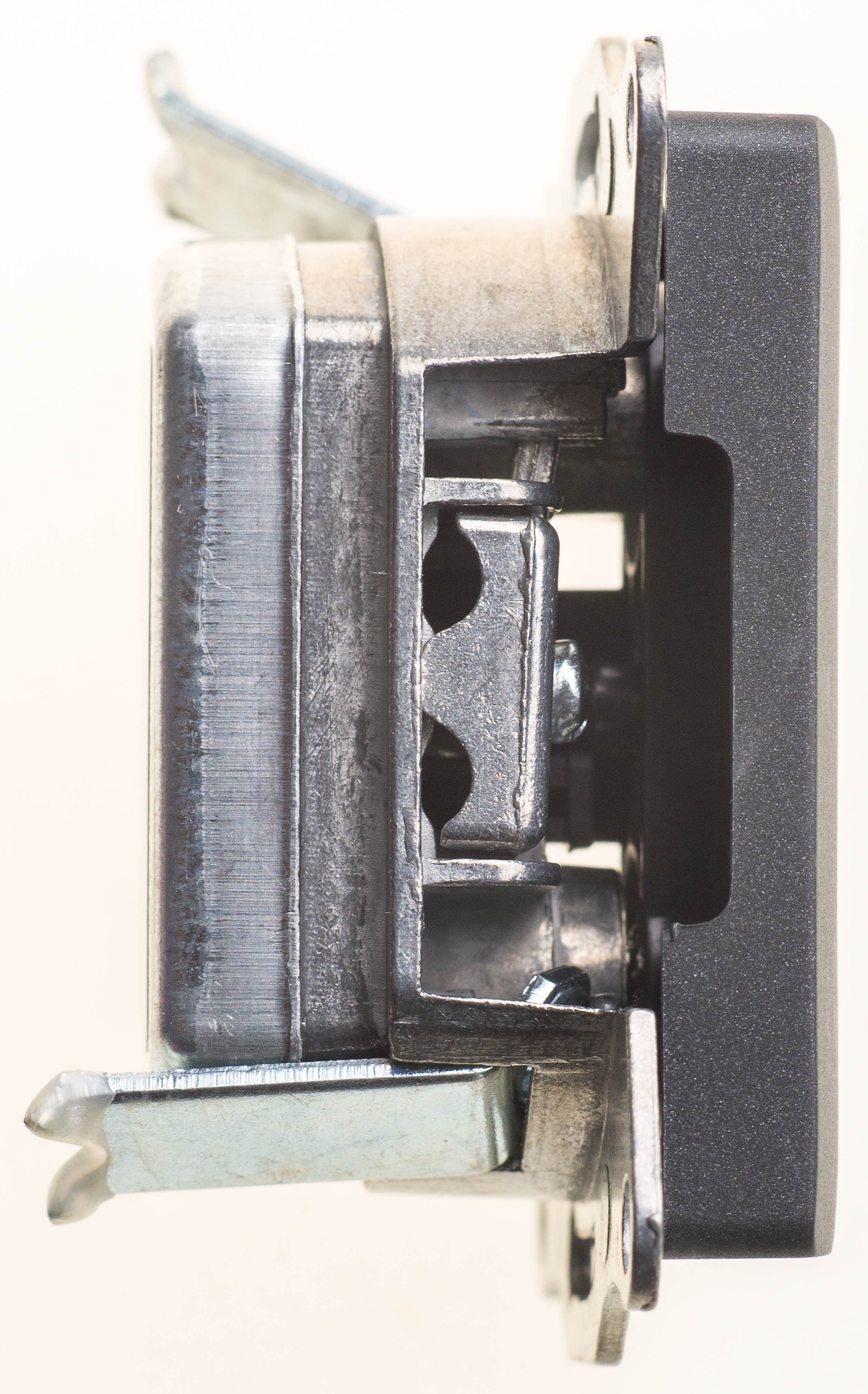 https://tedi24.pro/itcmedia/images/20190426/GSL000798_SCHNEIDERELECTRIC_3.jpeg Image Description for https://tedi24.pro/itcmedia/images/20190426/GSL000798_SCHNEIDERELECTRIC_3.jpeg