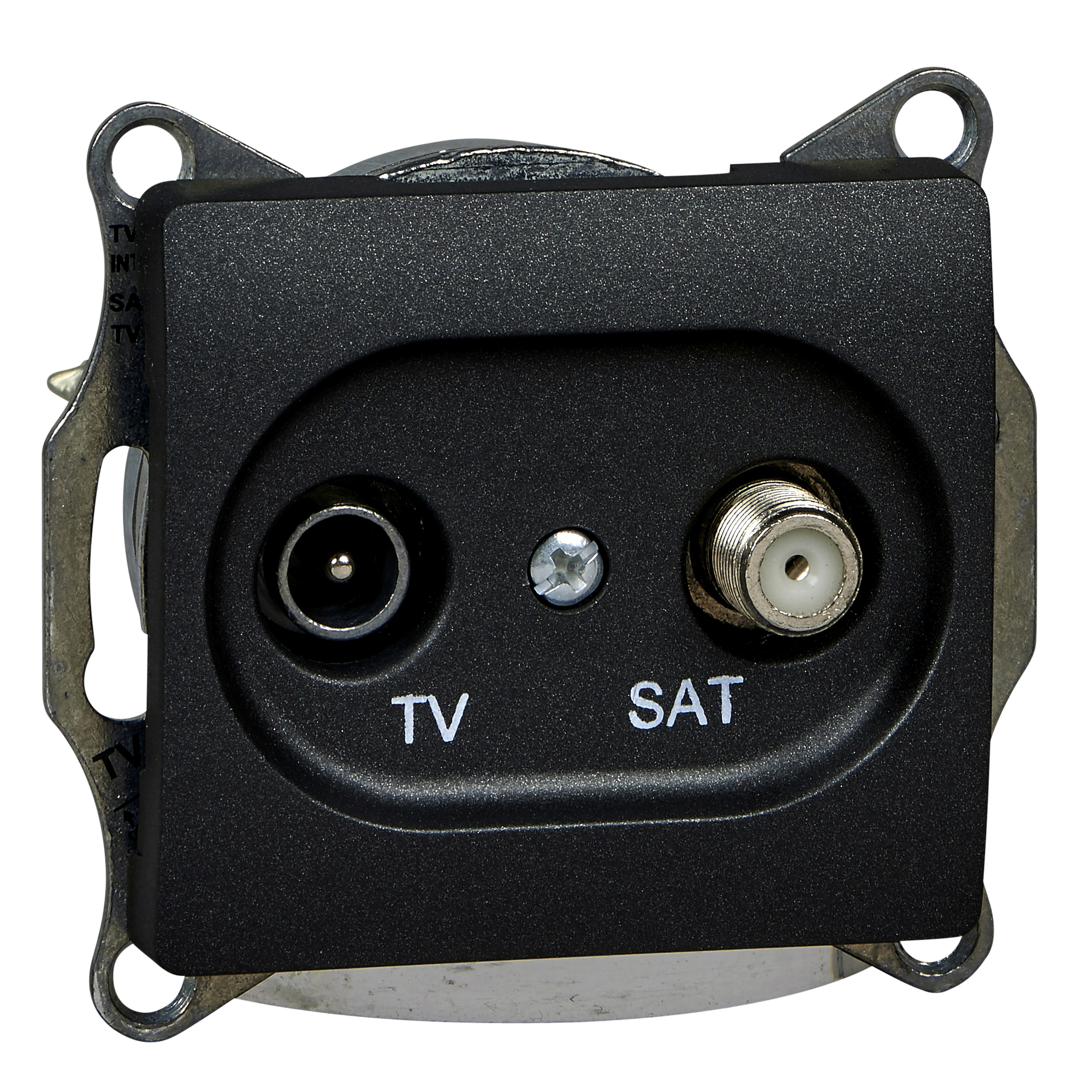 https://tedi24.pro/itcmedia/images/20190426/GSL000798_SCHNEIDERELECTRIC_4.jpeg Image Description for https://tedi24.pro/itcmedia/images/20190426/GSL000798_SCHNEIDERELECTRIC_4.jpeg