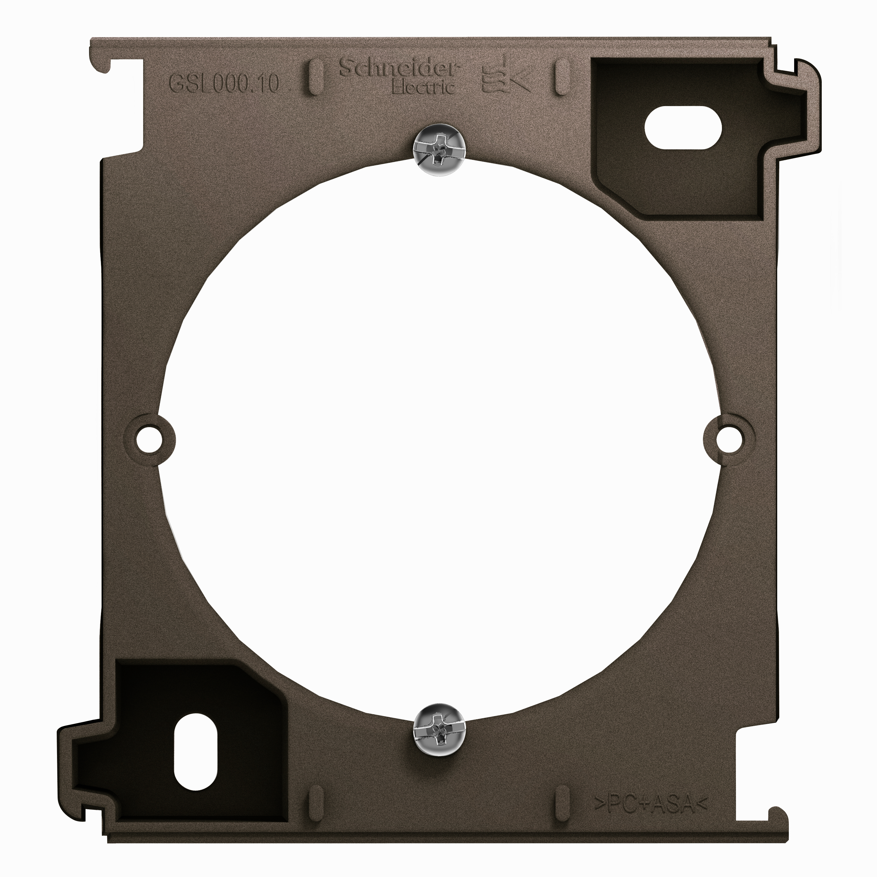 https://tedi24.pro/itcmedia/images/20190426/GSL000800C_SCHNEIDERELECTRIC_1.jpeg Image Description for https://tedi24.pro/itcmedia/images/20190426/GSL000800C_SCHNEIDERELECTRIC_1.jpeg