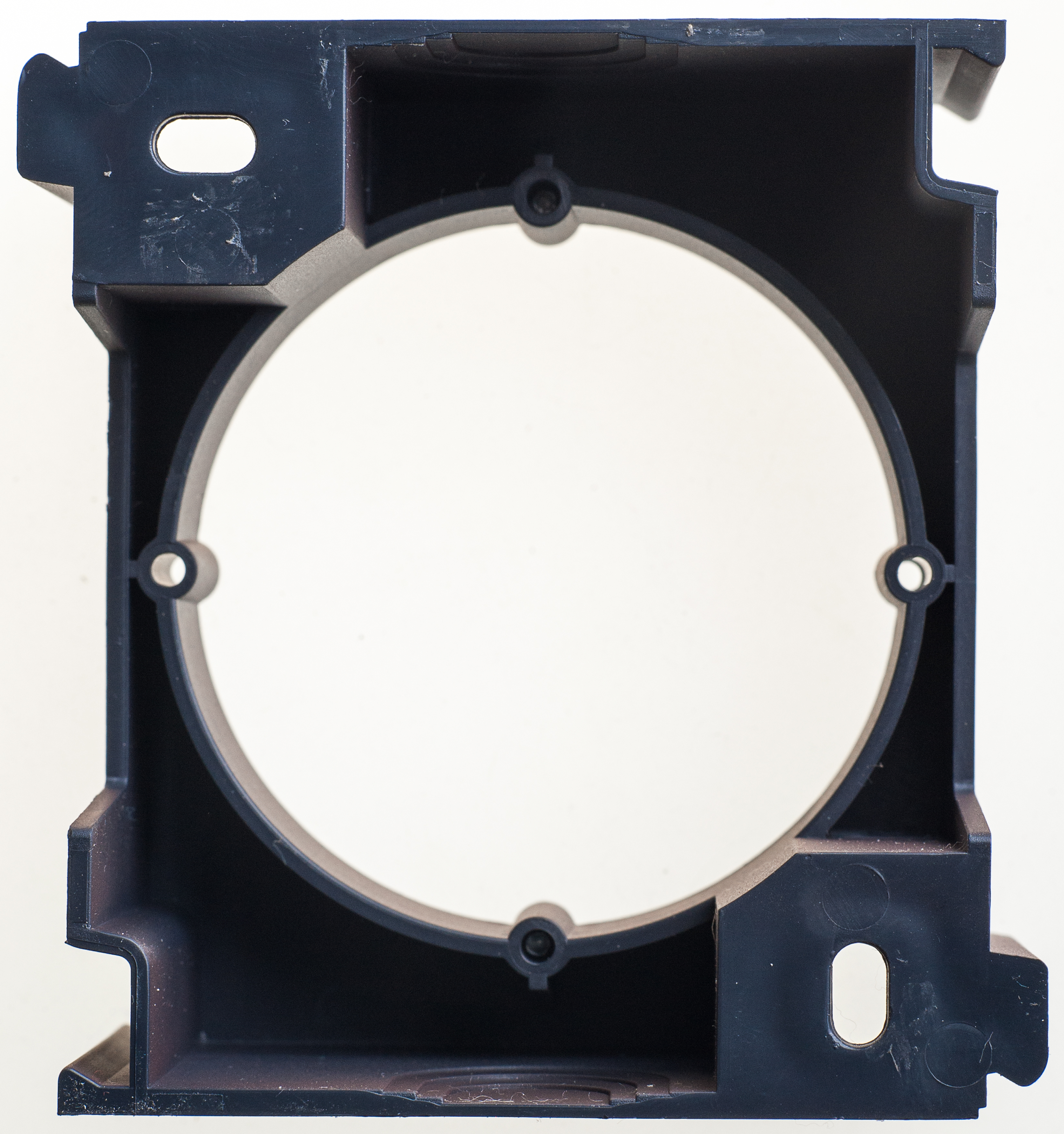 https://tedi24.pro/itcmedia/images/20190426/GSL000800C_SCHNEIDERELECTRIC_2.jpeg Image Description for https://tedi24.pro/itcmedia/images/20190426/GSL000800C_SCHNEIDERELECTRIC_2.jpeg