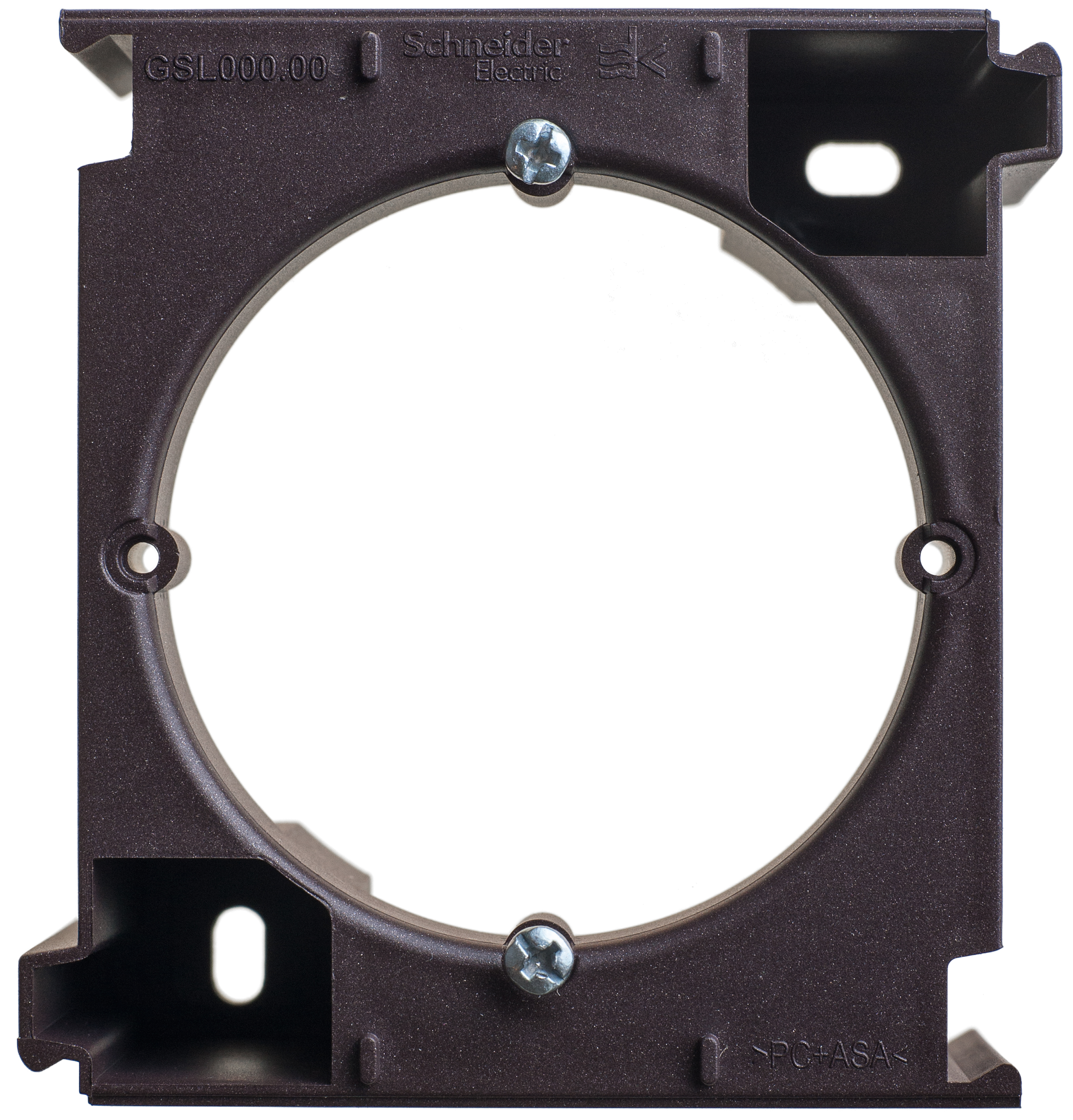 https://tedi24.pro/itcmedia/images/20190426/GSL000800C_SCHNEIDERELECTRIC_3.jpeg Image Description for https://tedi24.pro/itcmedia/images/20190426/GSL000800C_SCHNEIDERELECTRIC_3.jpeg