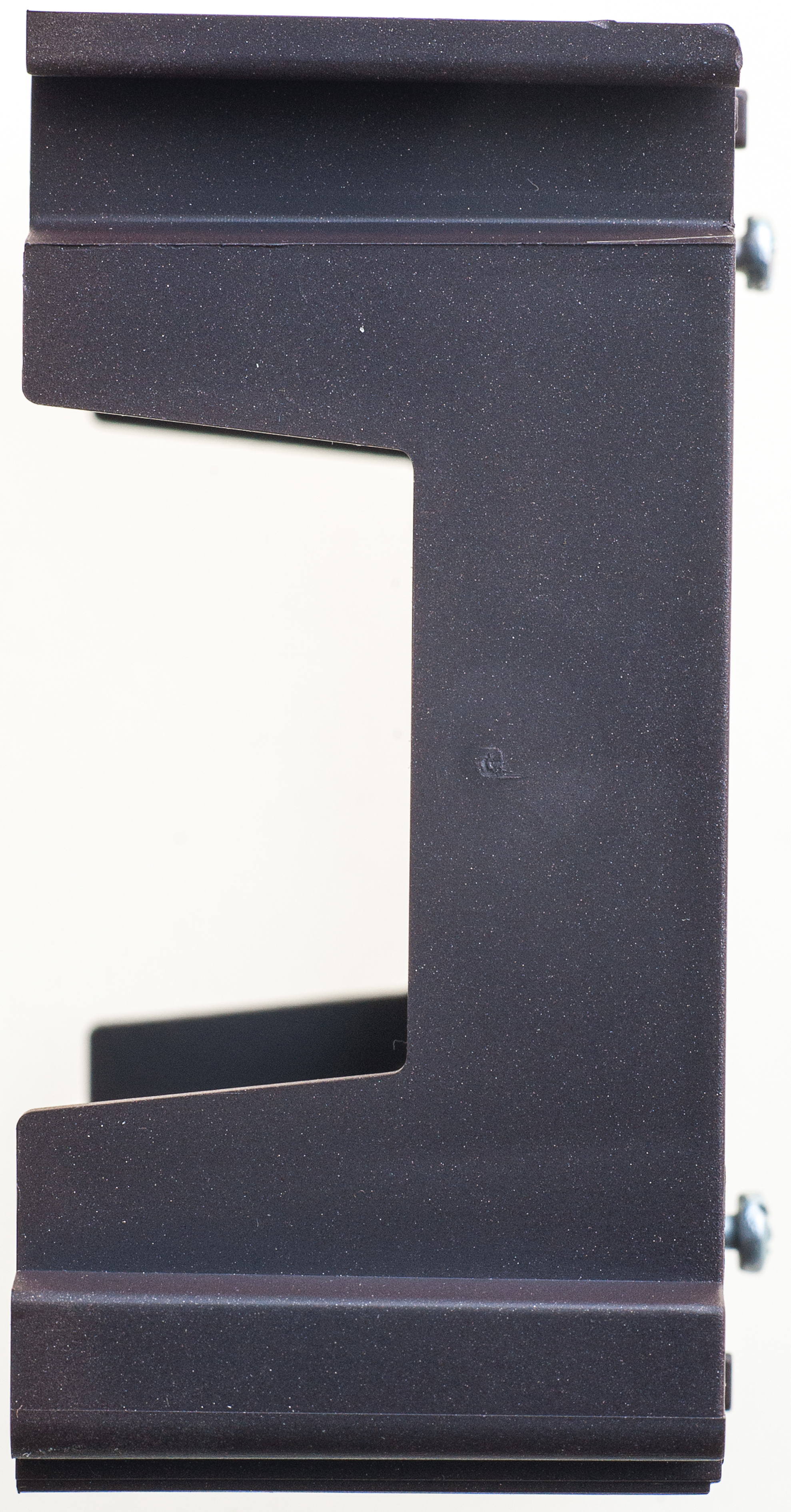 https://tedi24.pro/itcmedia/images/20190426/GSL000800C_SCHNEIDERELECTRIC_4.jpeg Image Description for https://tedi24.pro/itcmedia/images/20190426/GSL000800C_SCHNEIDERELECTRIC_4.jpeg