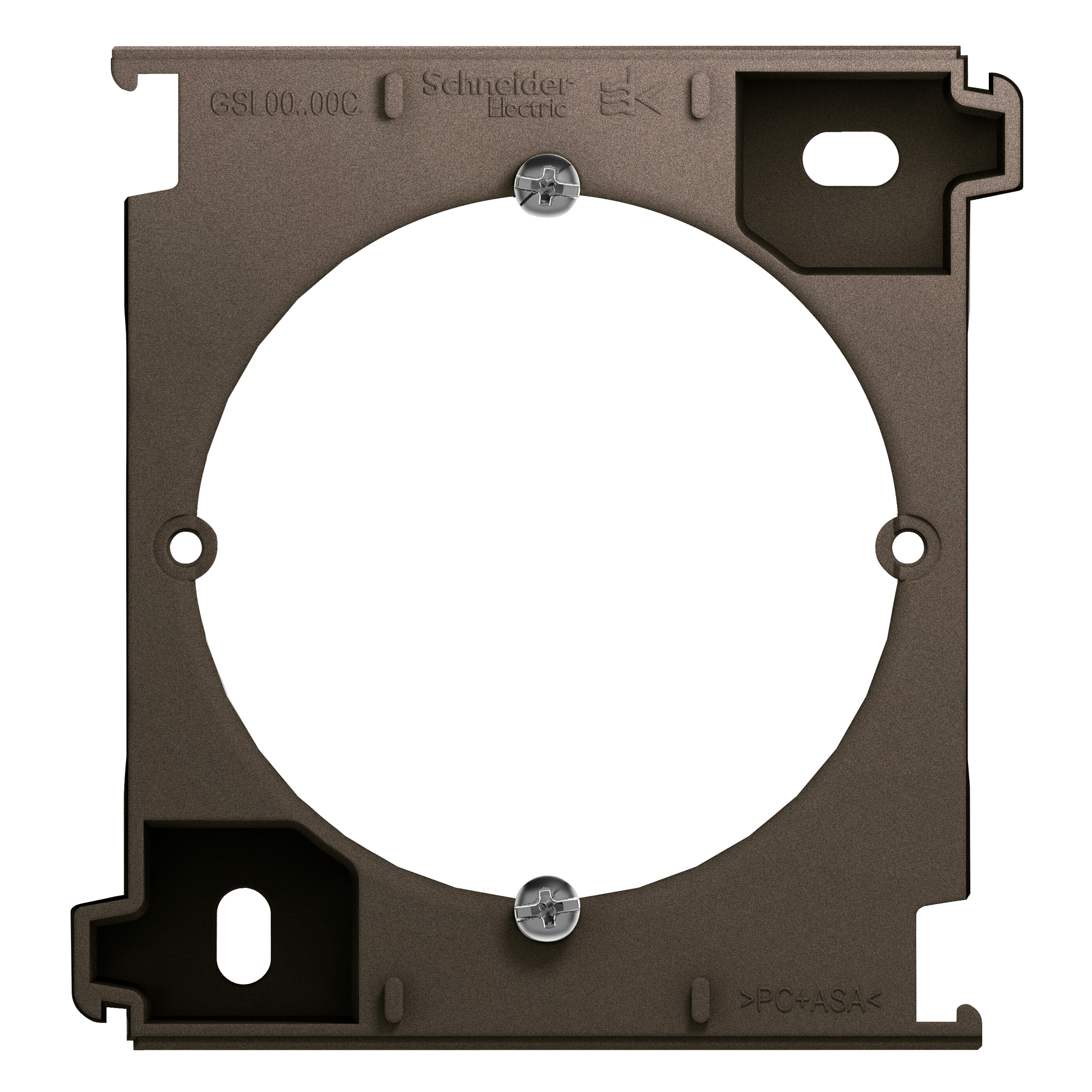 https://tedi24.pro/itcmedia/images/20190426/GSL000800C_SCHNEIDERELECTRIC_5.jpeg Image Description for https://tedi24.pro/itcmedia/images/20190426/GSL000800C_SCHNEIDERELECTRIC_5.jpeg