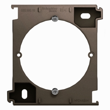 https://tedi24.pro/itcmedia/images/20190426/GSL000800C_SCHNEIDERELECTRIC_6.jpg Image Description for https://tedi24.pro/itcmedia/images/20190426/GSL000800C_SCHNEIDERELECTRIC_6.jpg