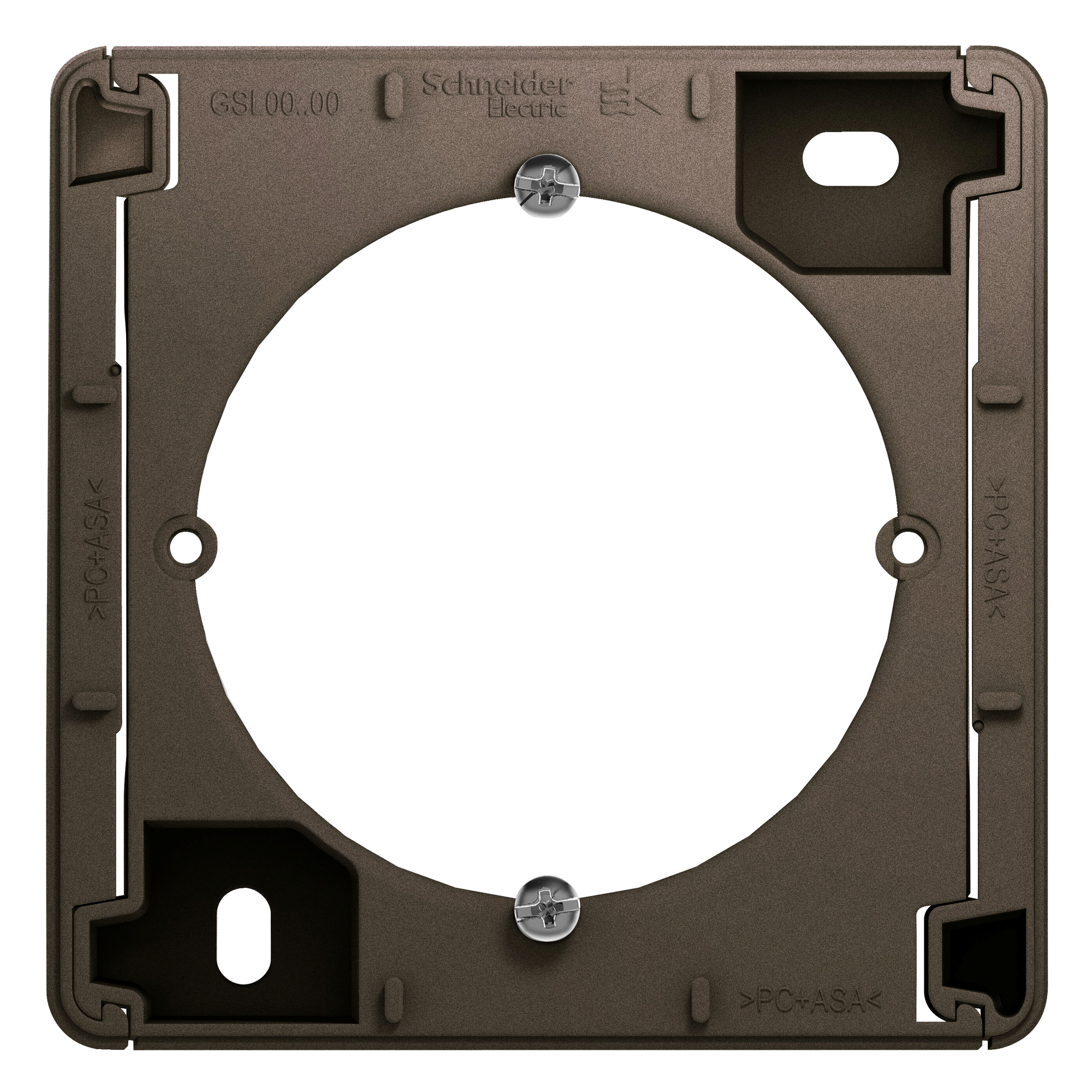 https://tedi24.pro/itcmedia/images/20190426/GSL000800_SCHNEIDERELECTRIC_1.jpeg Image Description for https://tedi24.pro/itcmedia/images/20190426/GSL000800_SCHNEIDERELECTRIC_1.jpeg