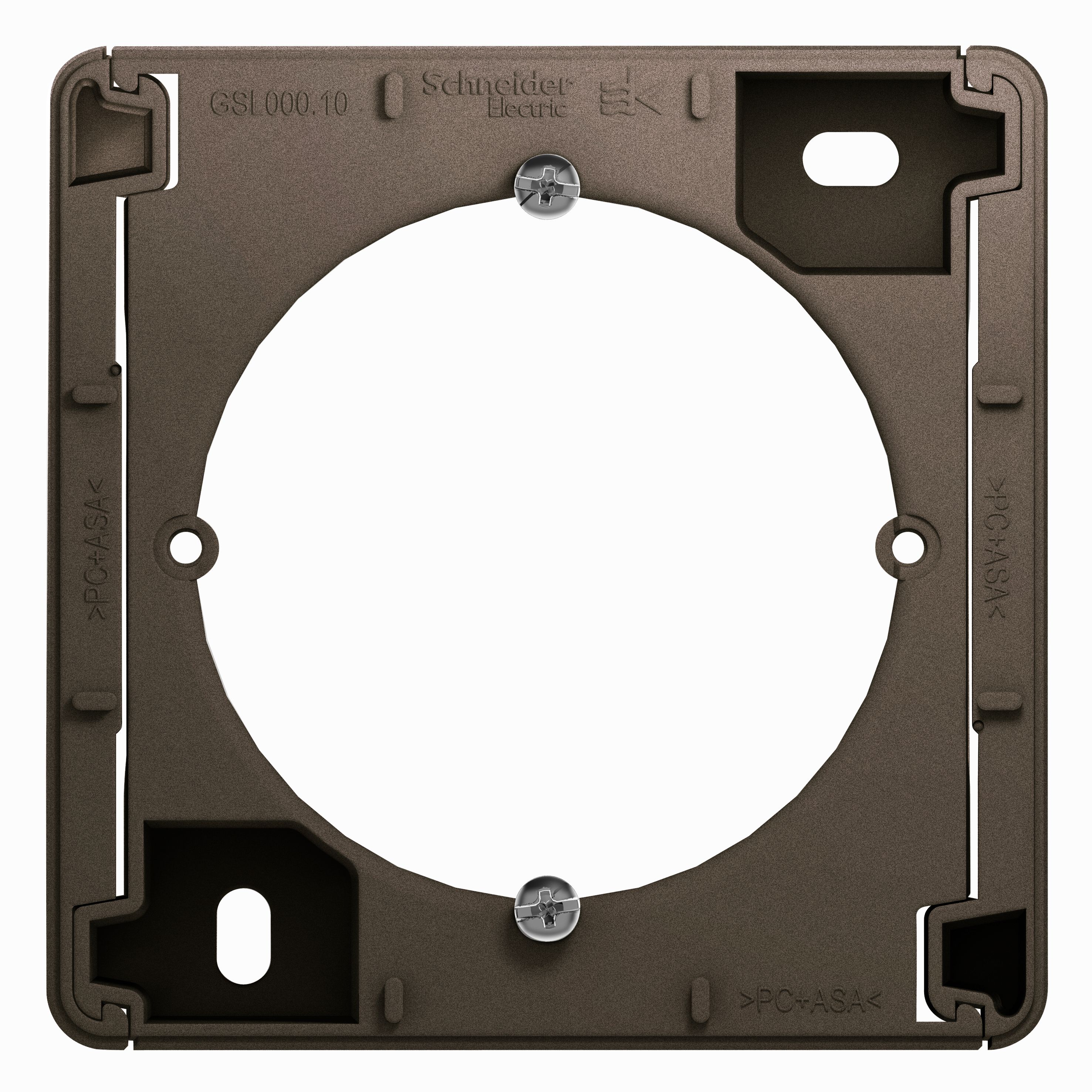 https://tedi24.pro/itcmedia/images/20190426/GSL000800_SCHNEIDERELECTRIC_2.jpeg Image Description for https://tedi24.pro/itcmedia/images/20190426/GSL000800_SCHNEIDERELECTRIC_2.jpeg