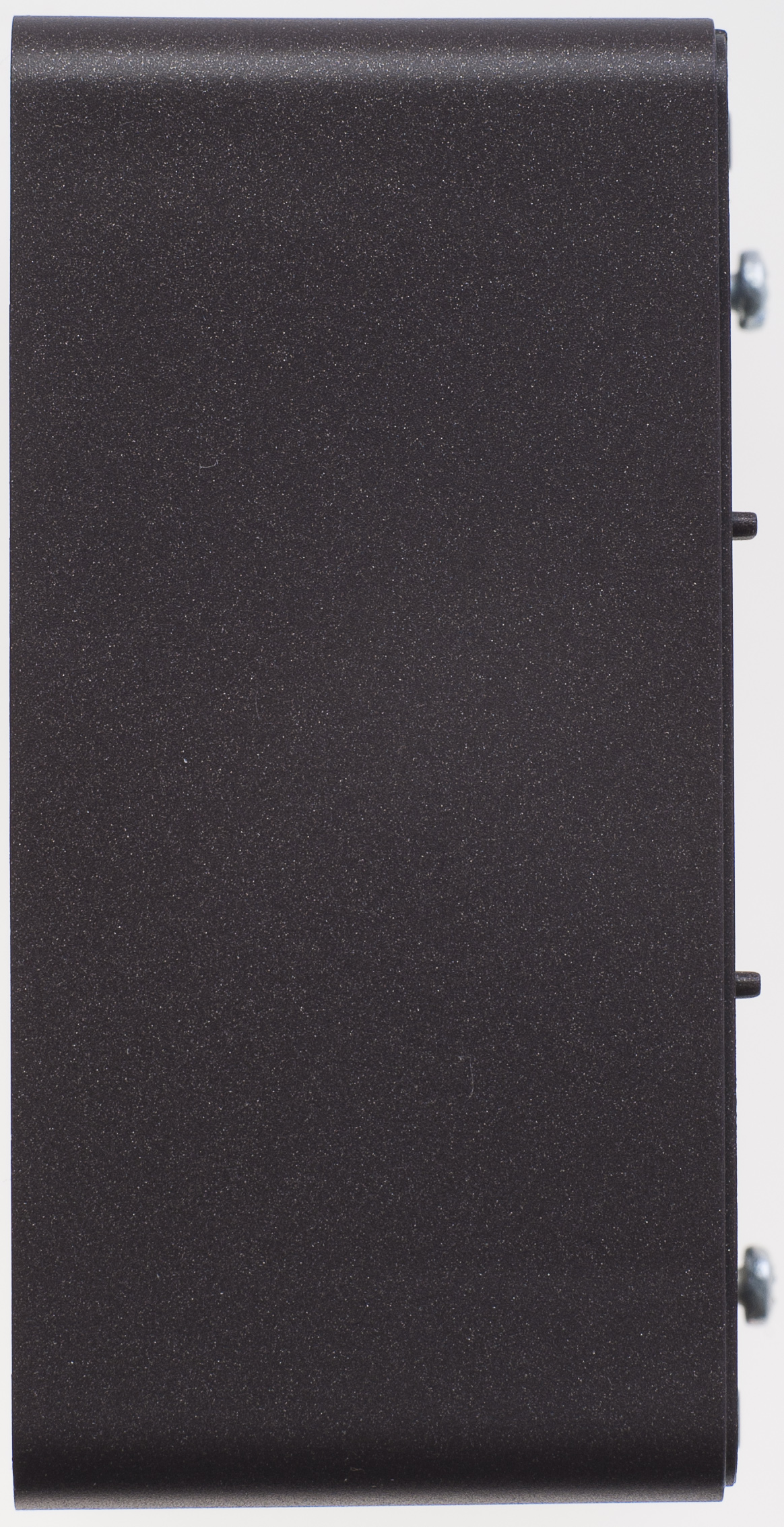 https://tedi24.pro/itcmedia/images/20190426/GSL000800_SCHNEIDERELECTRIC_3.jpeg Image Description for https://tedi24.pro/itcmedia/images/20190426/GSL000800_SCHNEIDERELECTRIC_3.jpeg