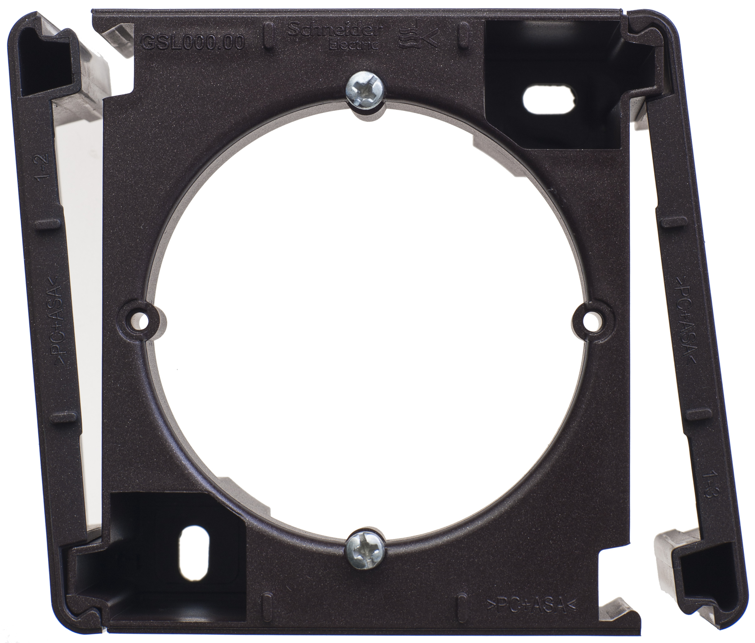https://tedi24.pro/itcmedia/images/20190426/GSL000800_SCHNEIDERELECTRIC_4.jpeg Image Description for https://tedi24.pro/itcmedia/images/20190426/GSL000800_SCHNEIDERELECTRIC_4.jpeg