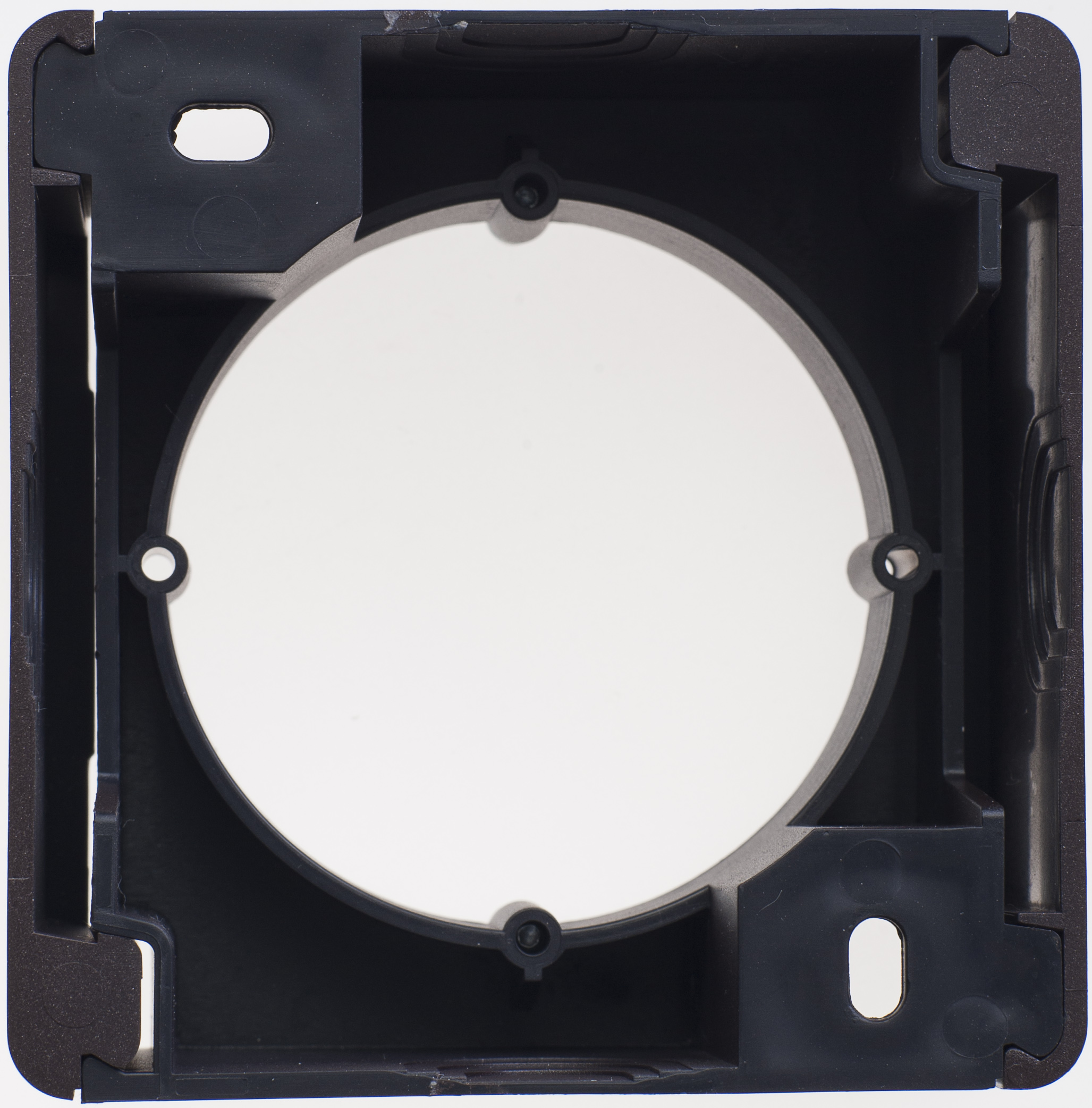 https://tedi24.pro/itcmedia/images/20190426/GSL000800_SCHNEIDERELECTRIC_5.jpeg Image Description for https://tedi24.pro/itcmedia/images/20190426/GSL000800_SCHNEIDERELECTRIC_5.jpeg