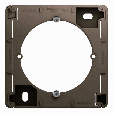https://tedi24.pro/itcmedia/images/20190426/GSL000800_SCHNEIDERELECTRIC_6.jpg Image Description for https://tedi24.pro/itcmedia/images/20190426/GSL000800_SCHNEIDERELECTRIC_6.jpg