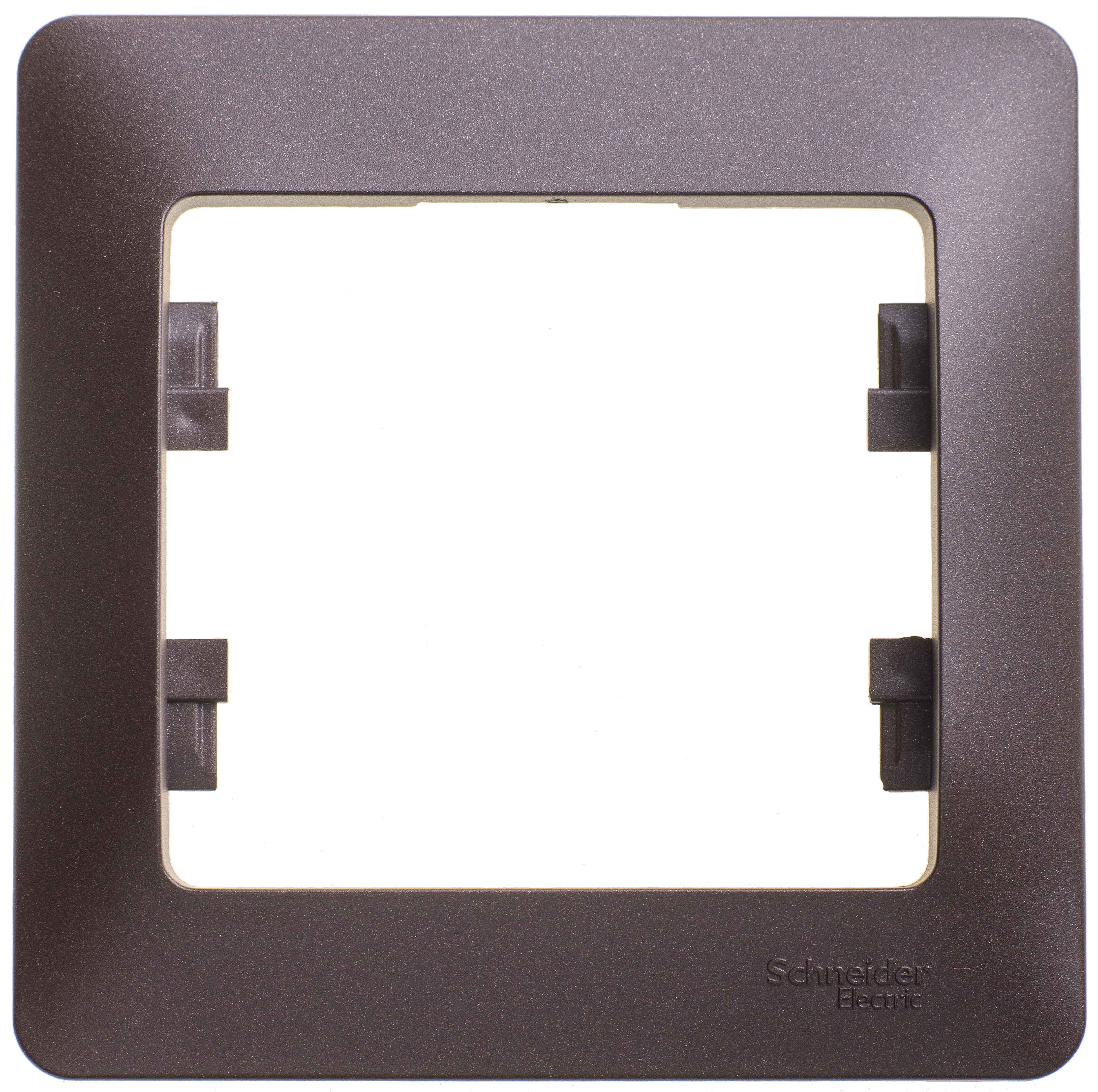 https://tedi24.pro/itcmedia/images/20190426/GSL000801_SCHNEIDERELECTRIC_1.jpeg Image Description for https://tedi24.pro/itcmedia/images/20190426/GSL000801_SCHNEIDERELECTRIC_1.jpeg