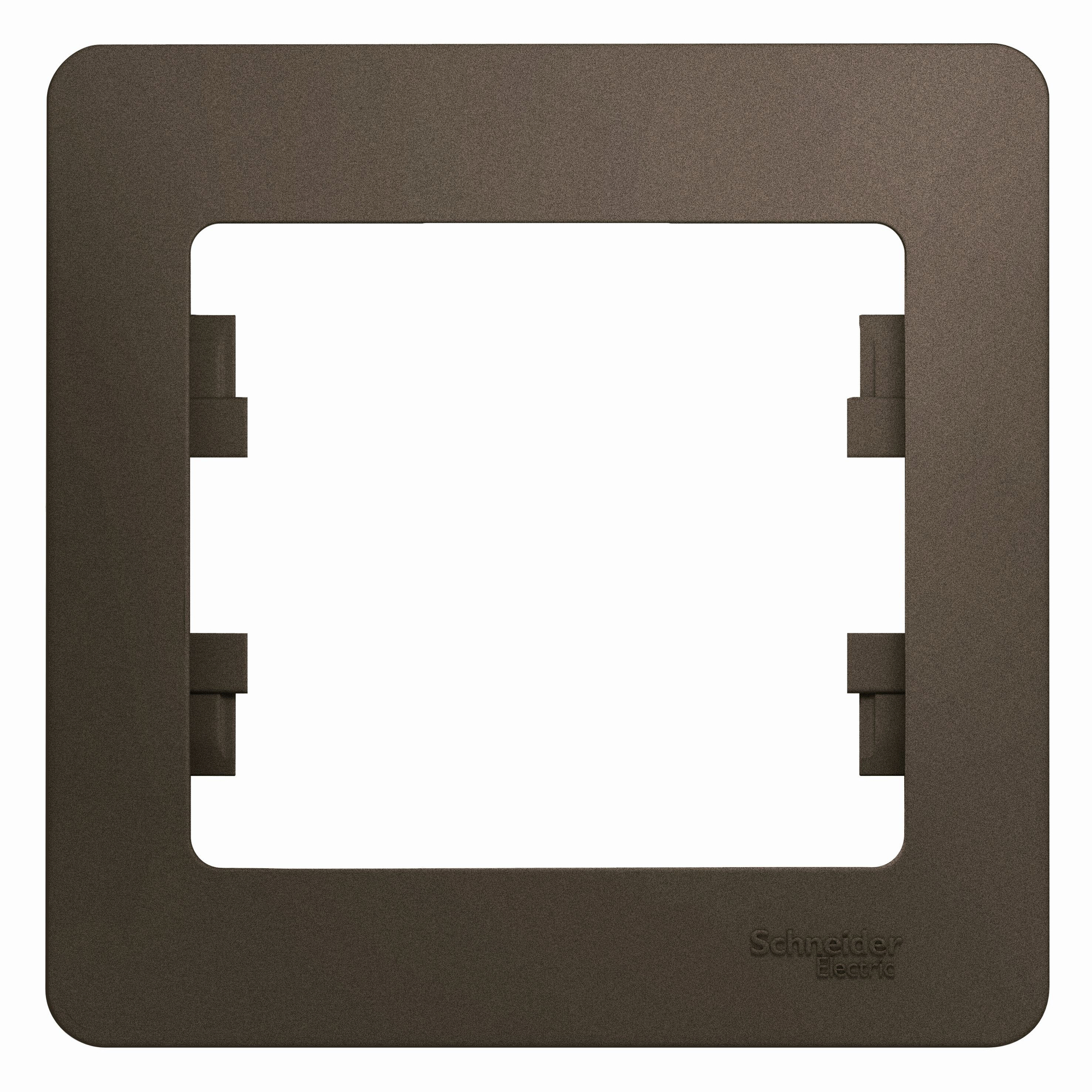 https://tedi24.pro/itcmedia/images/20190426/GSL000801_SCHNEIDERELECTRIC_2.jpeg Image Description for https://tedi24.pro/itcmedia/images/20190426/GSL000801_SCHNEIDERELECTRIC_2.jpeg