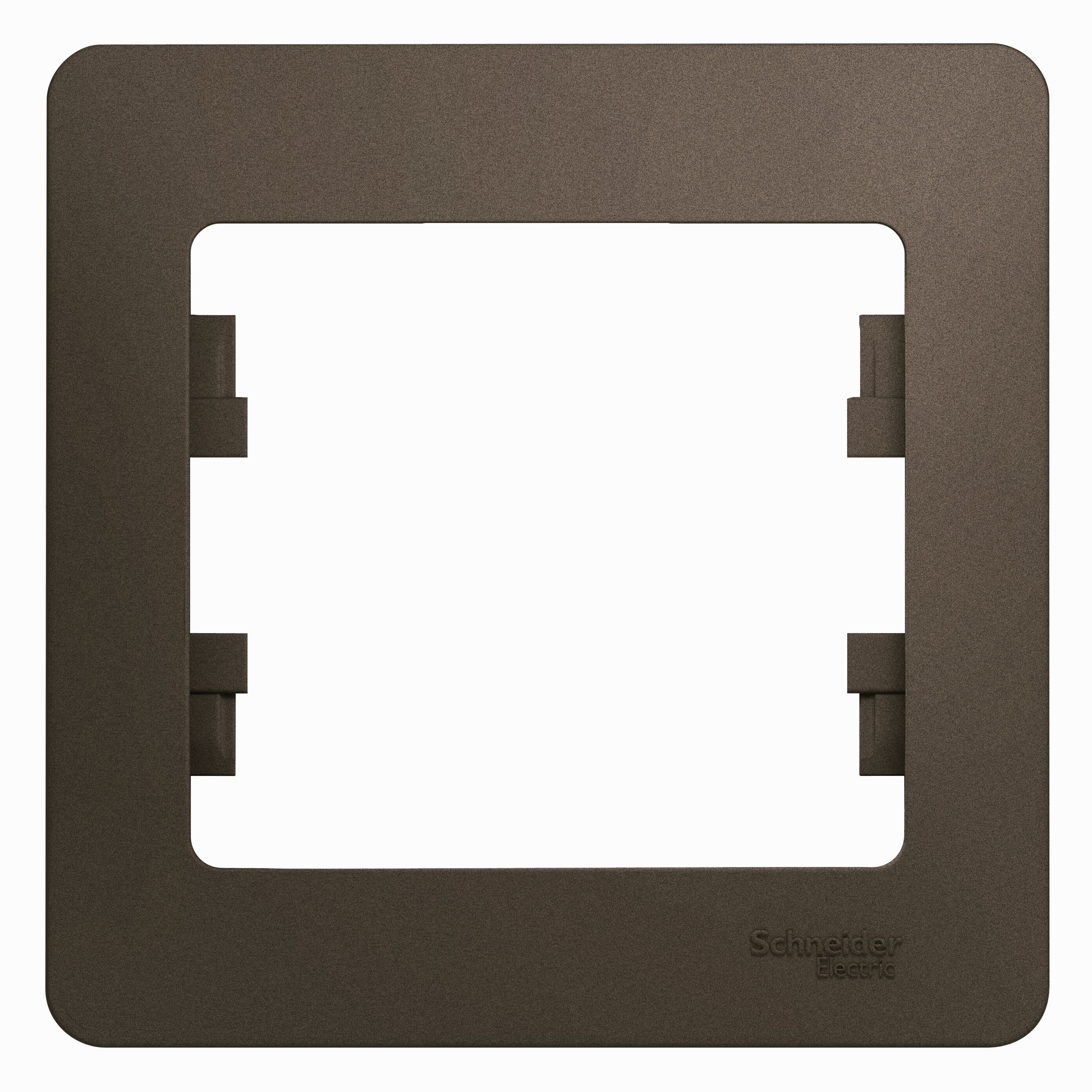 https://tedi24.pro/itcmedia/images/20190426/GSL000801_SCHNEIDERELECTRIC_4.jpeg Image Description for https://tedi24.pro/itcmedia/images/20190426/GSL000801_SCHNEIDERELECTRIC_4.jpeg