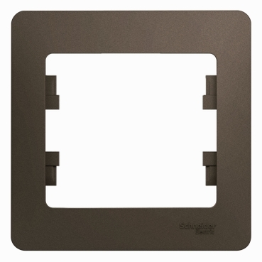 https://tedi24.pro/itcmedia/images/20190426/GSL000801_SCHNEIDERELECTRIC_5.jpg Image Description for https://tedi24.pro/itcmedia/images/20190426/GSL000801_SCHNEIDERELECTRIC_5.jpg