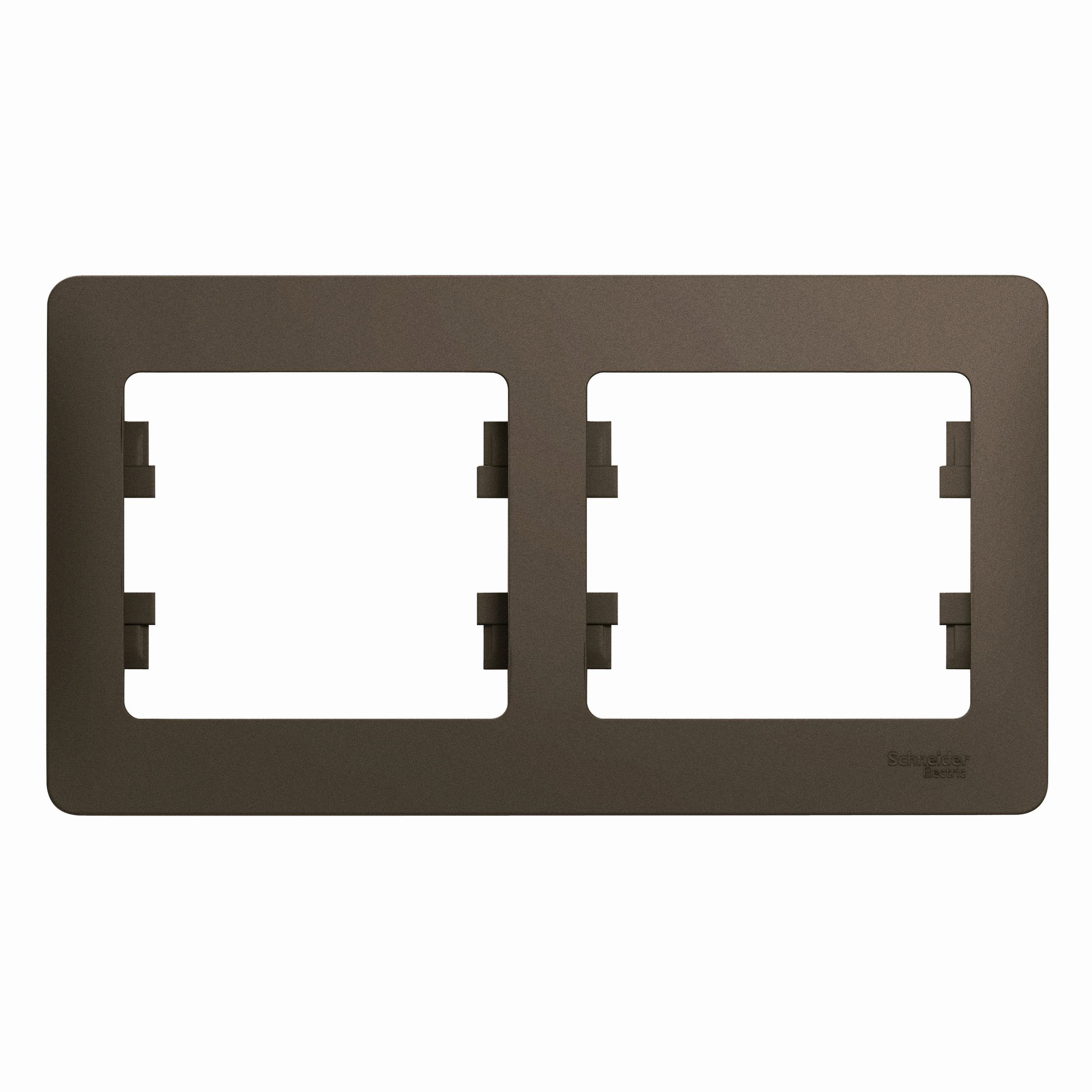 https://tedi24.pro/itcmedia/images/20190426/GSL000802_SCHNEIDERELECTRIC_1.jpeg Image Description for https://tedi24.pro/itcmedia/images/20190426/GSL000802_SCHNEIDERELECTRIC_1.jpeg